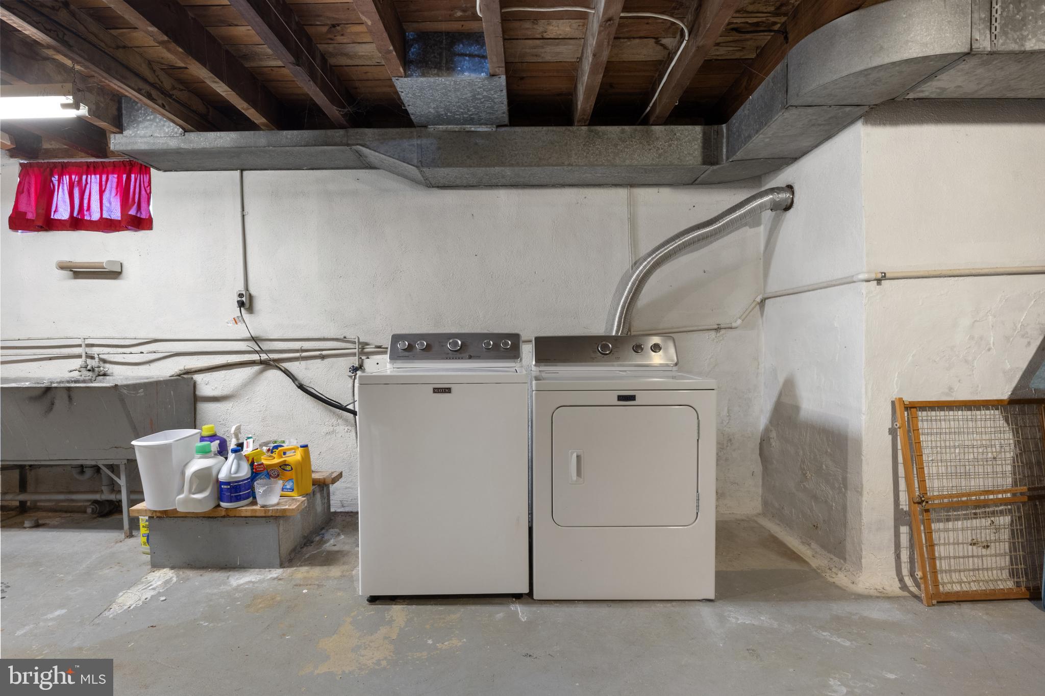 BEVERLY HILLS - Residential