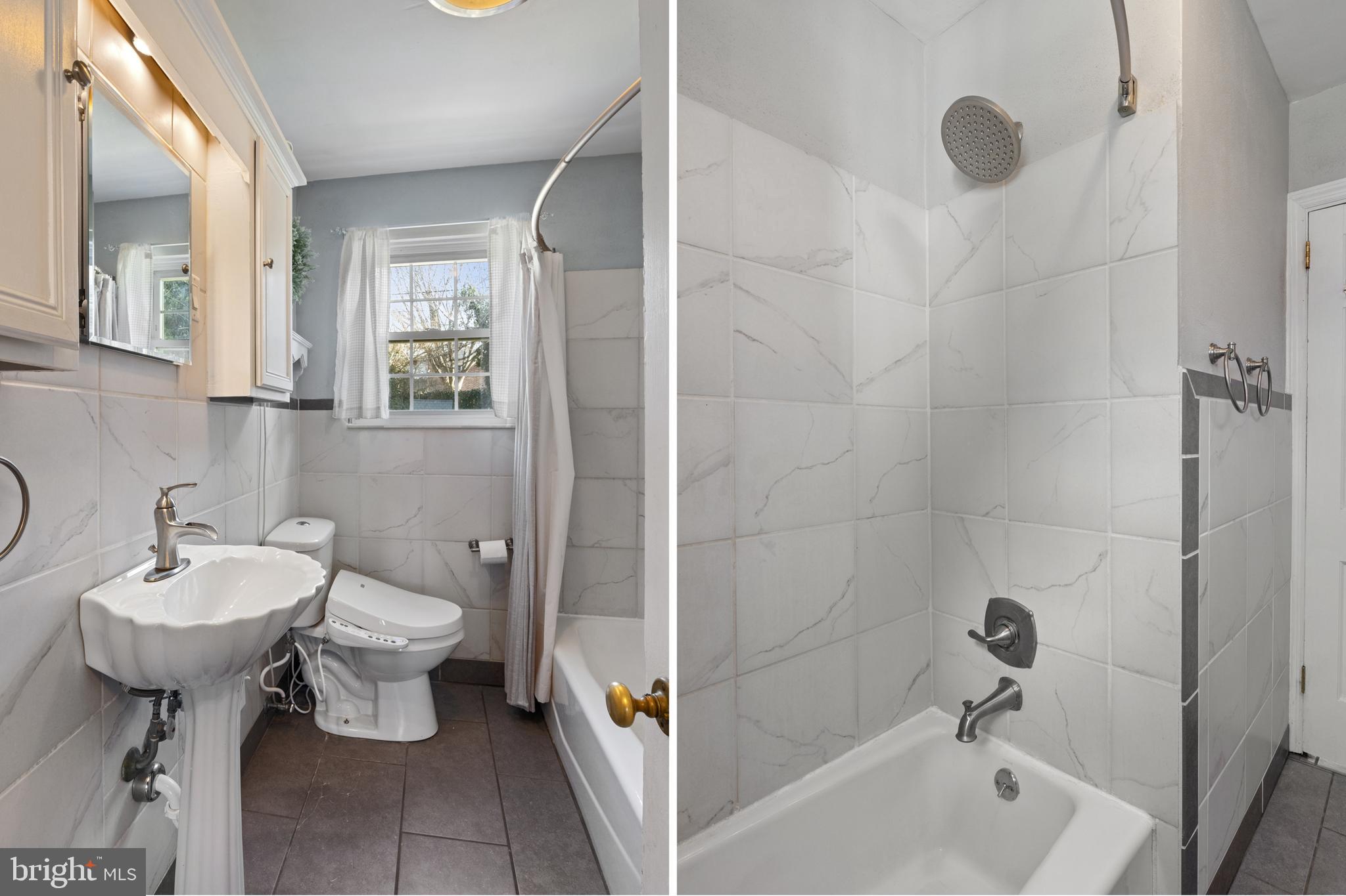 BEVERLY HILLS - Residential