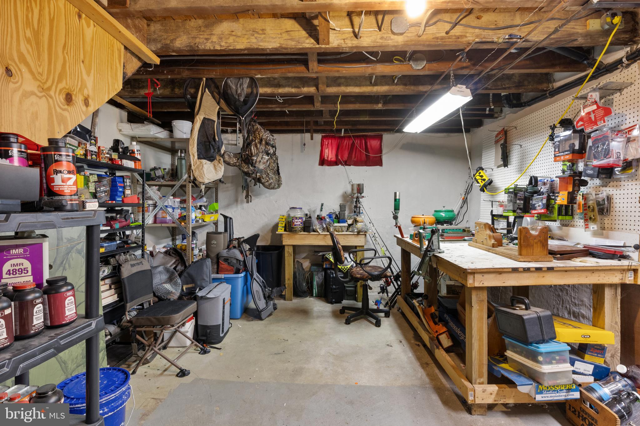 BEVERLY HILLS - Residential