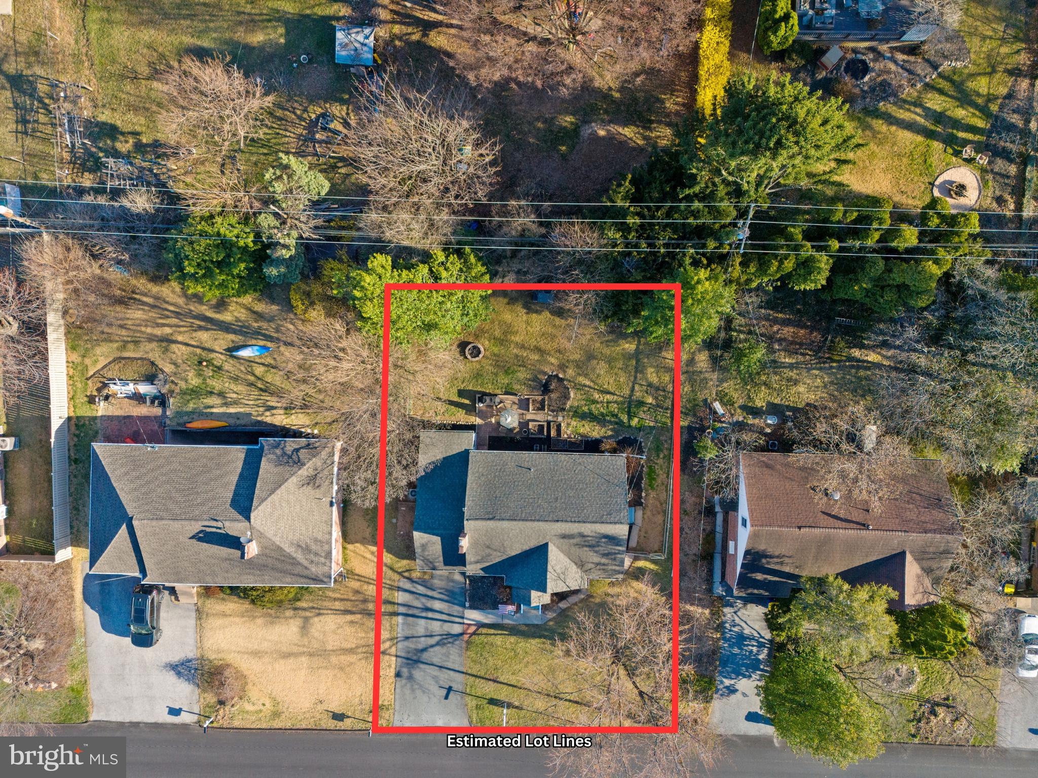 BEVERLY HILLS - Residential