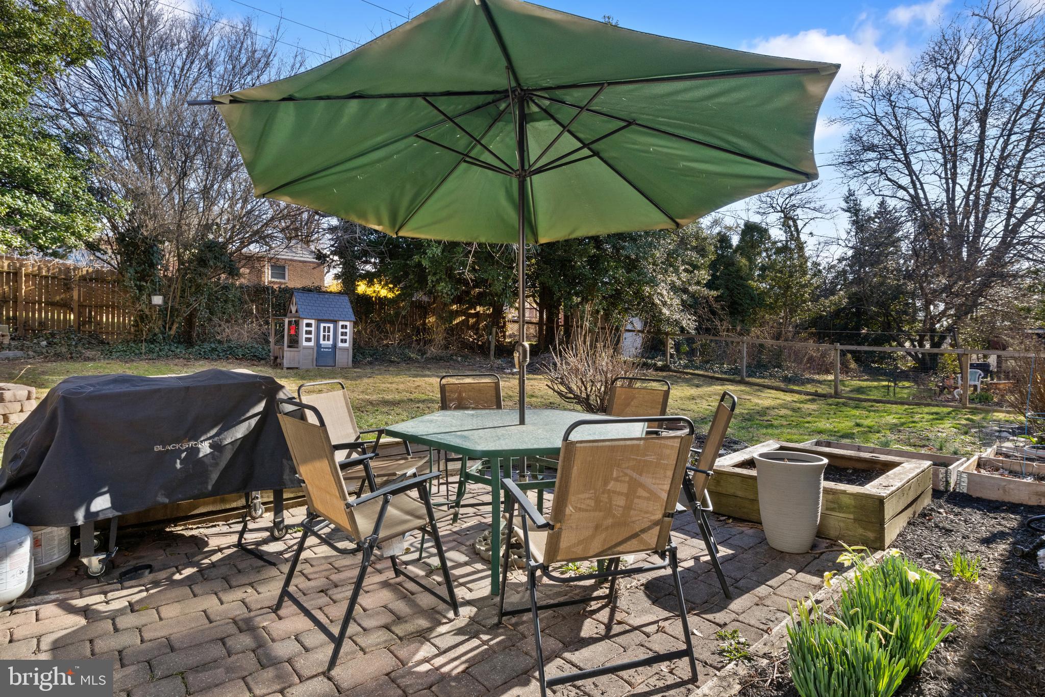 BEVERLY HILLS - Residential