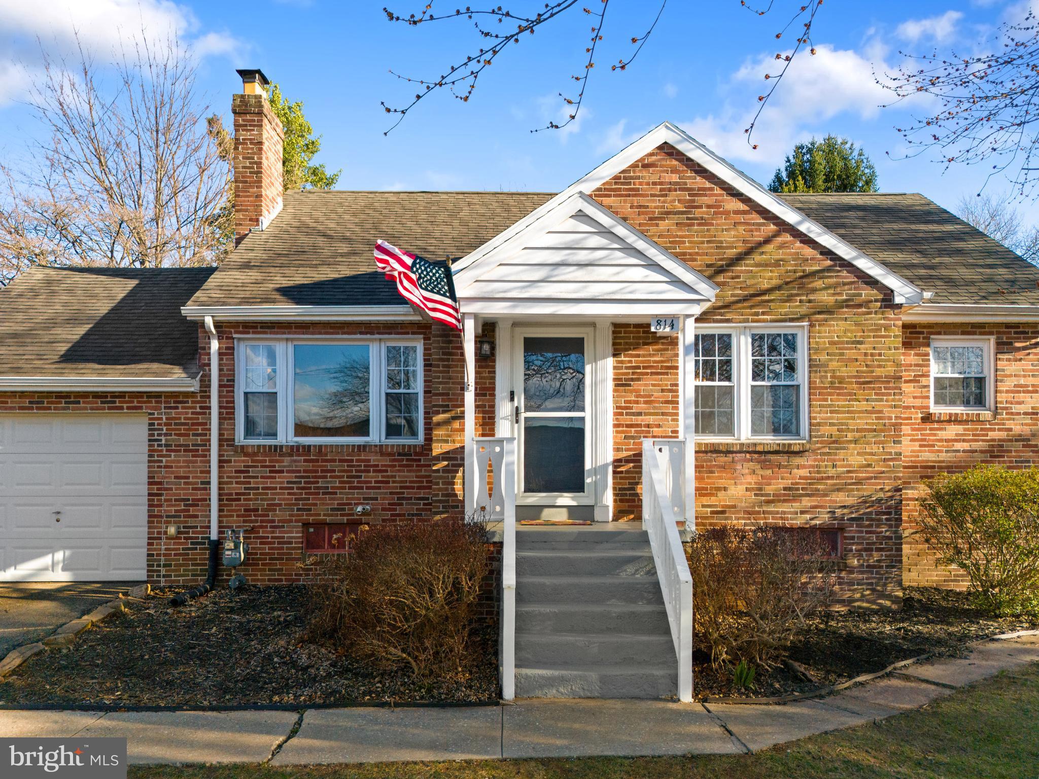 BEVERLY HILLS - Residential