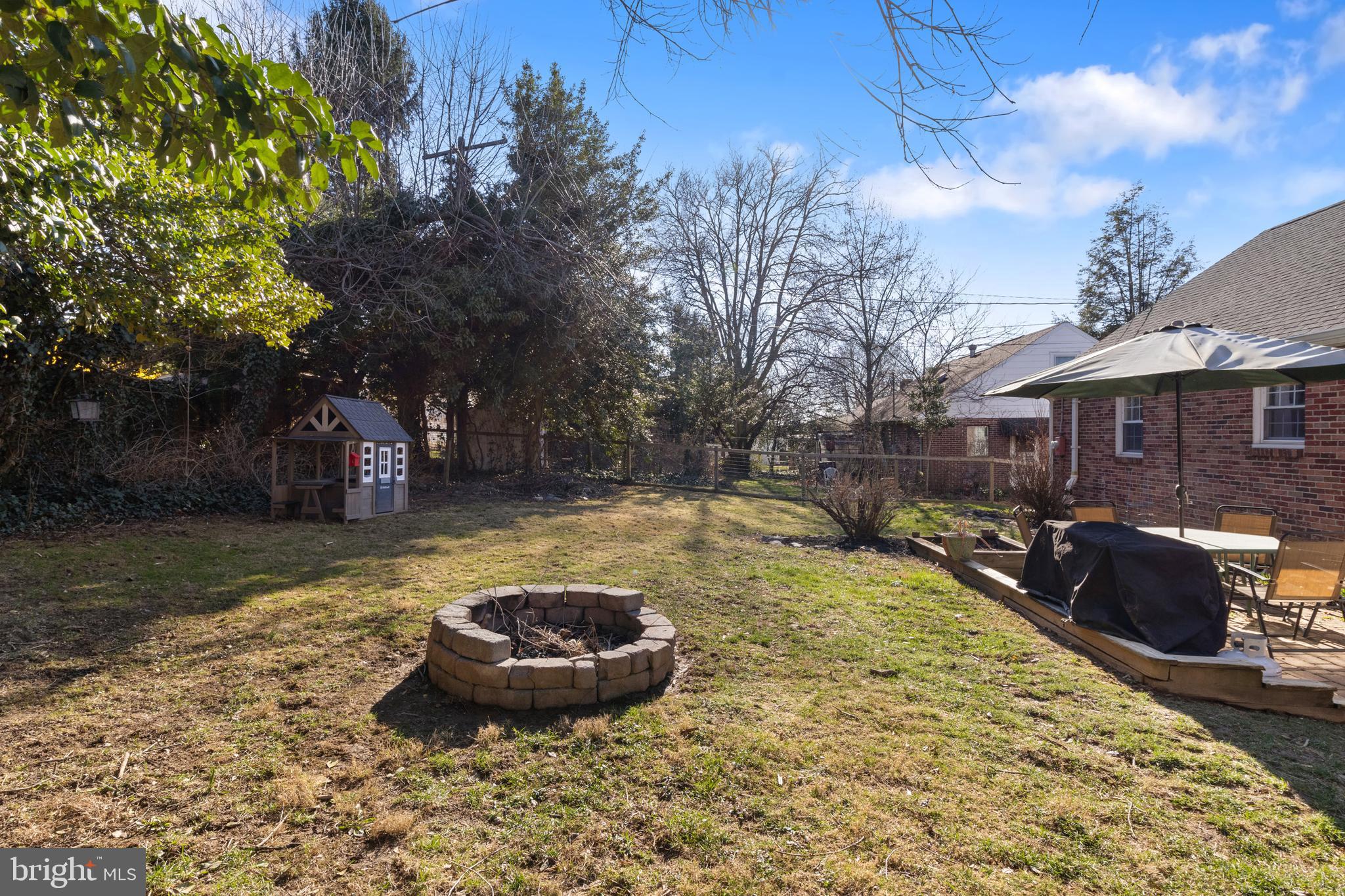 BEVERLY HILLS - Residential