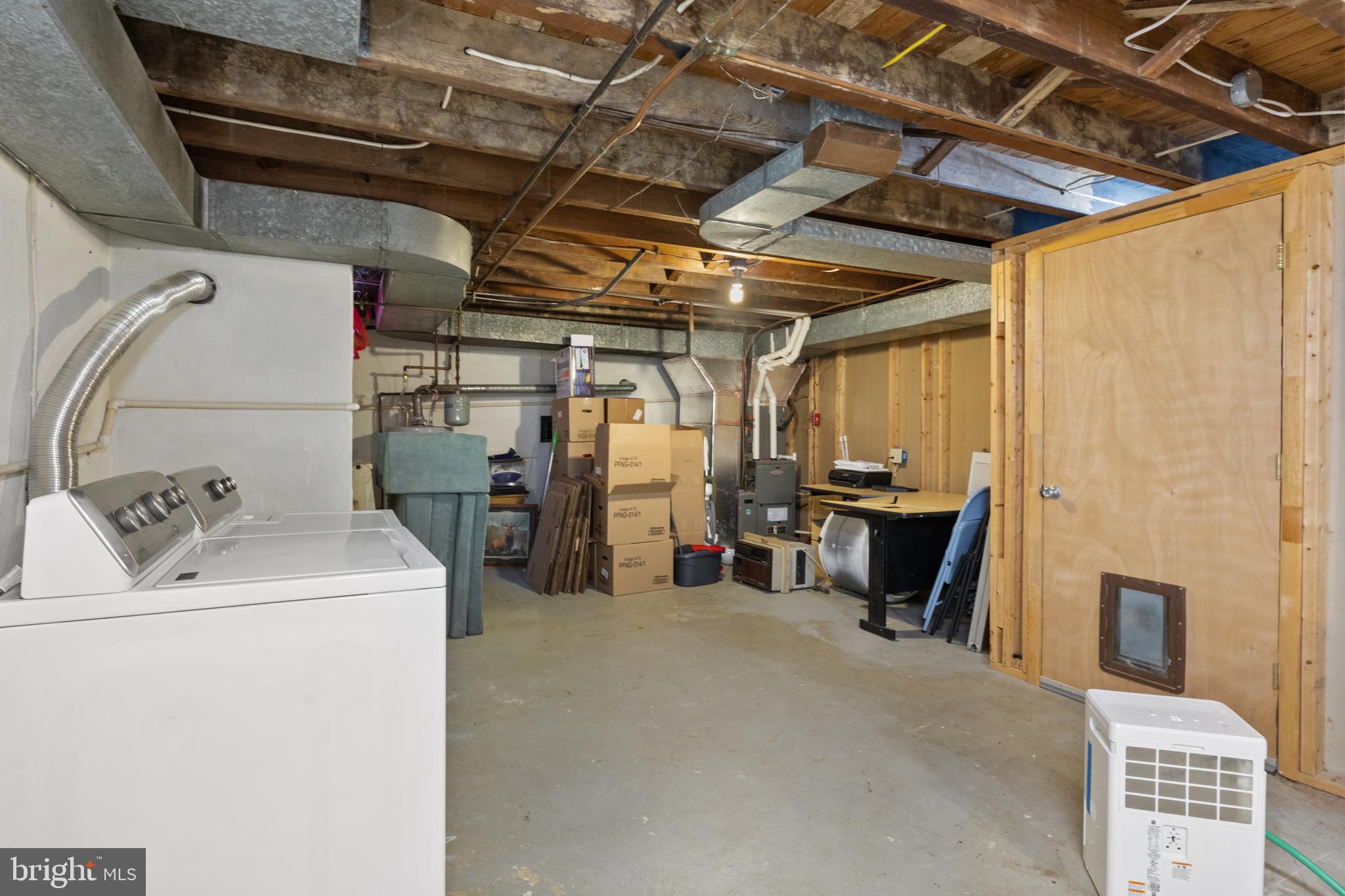 BEVERLY HILLS - Residential