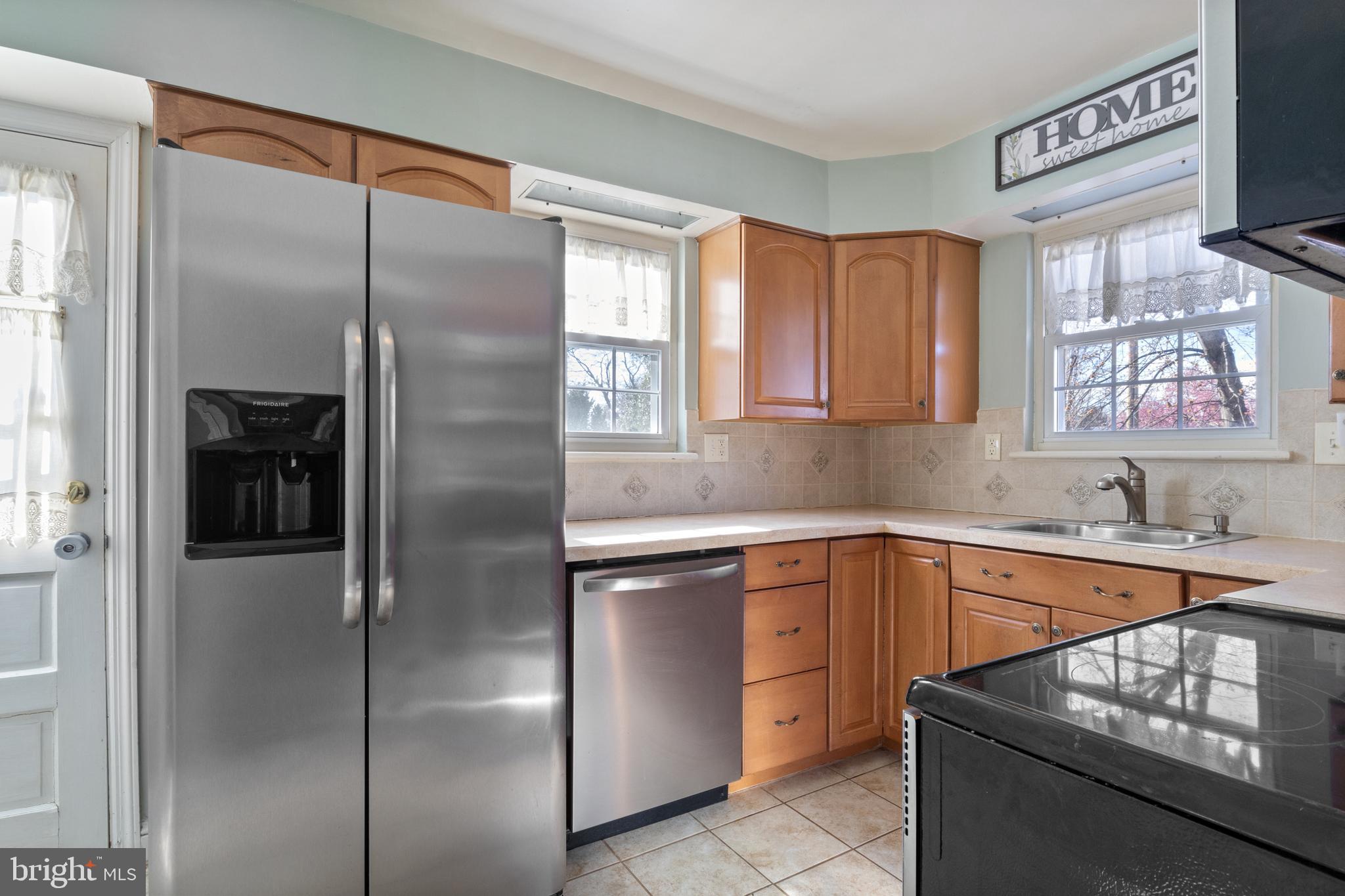 BEVERLY HILLS - Residential