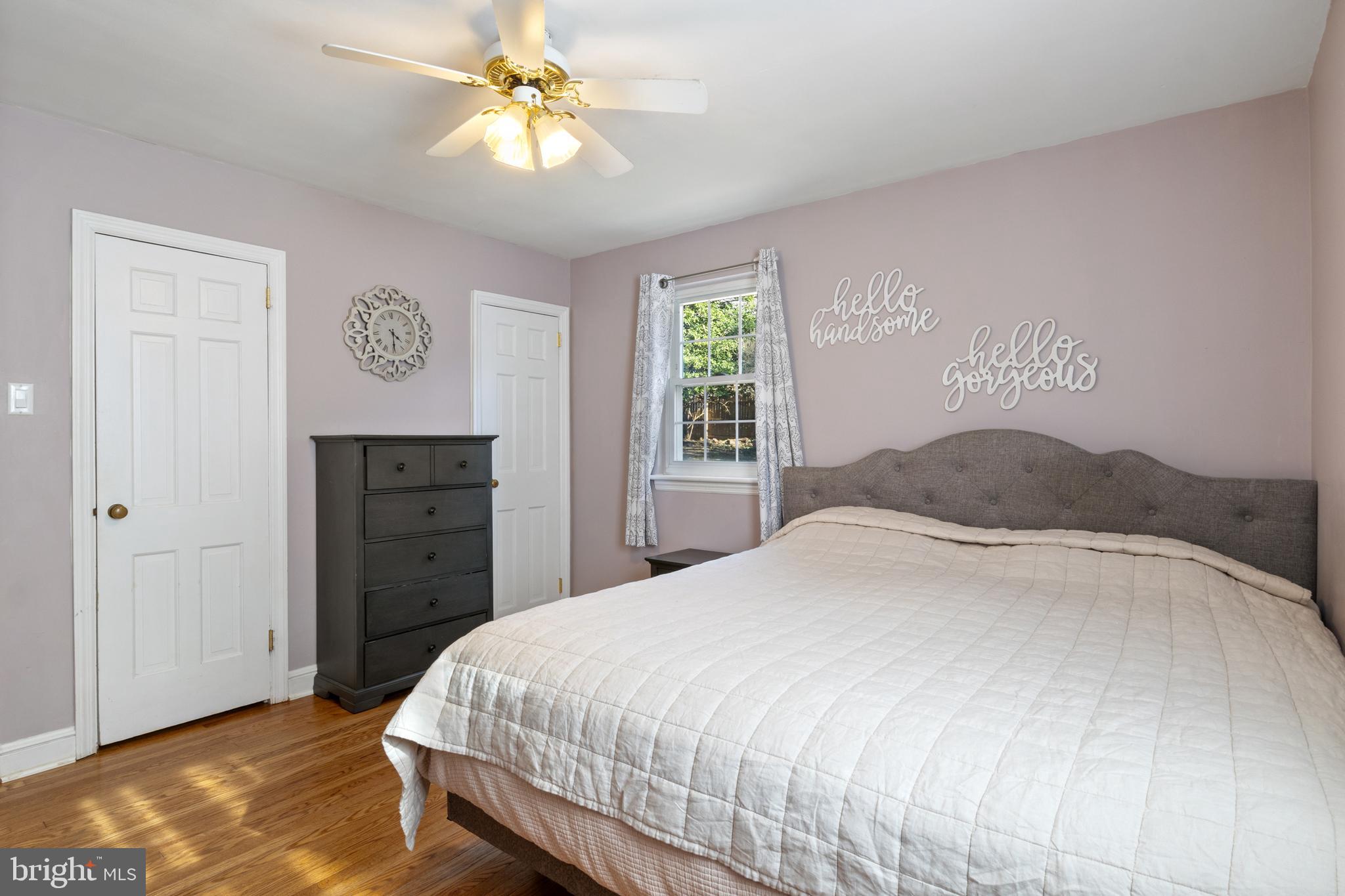 BEVERLY HILLS - Residential