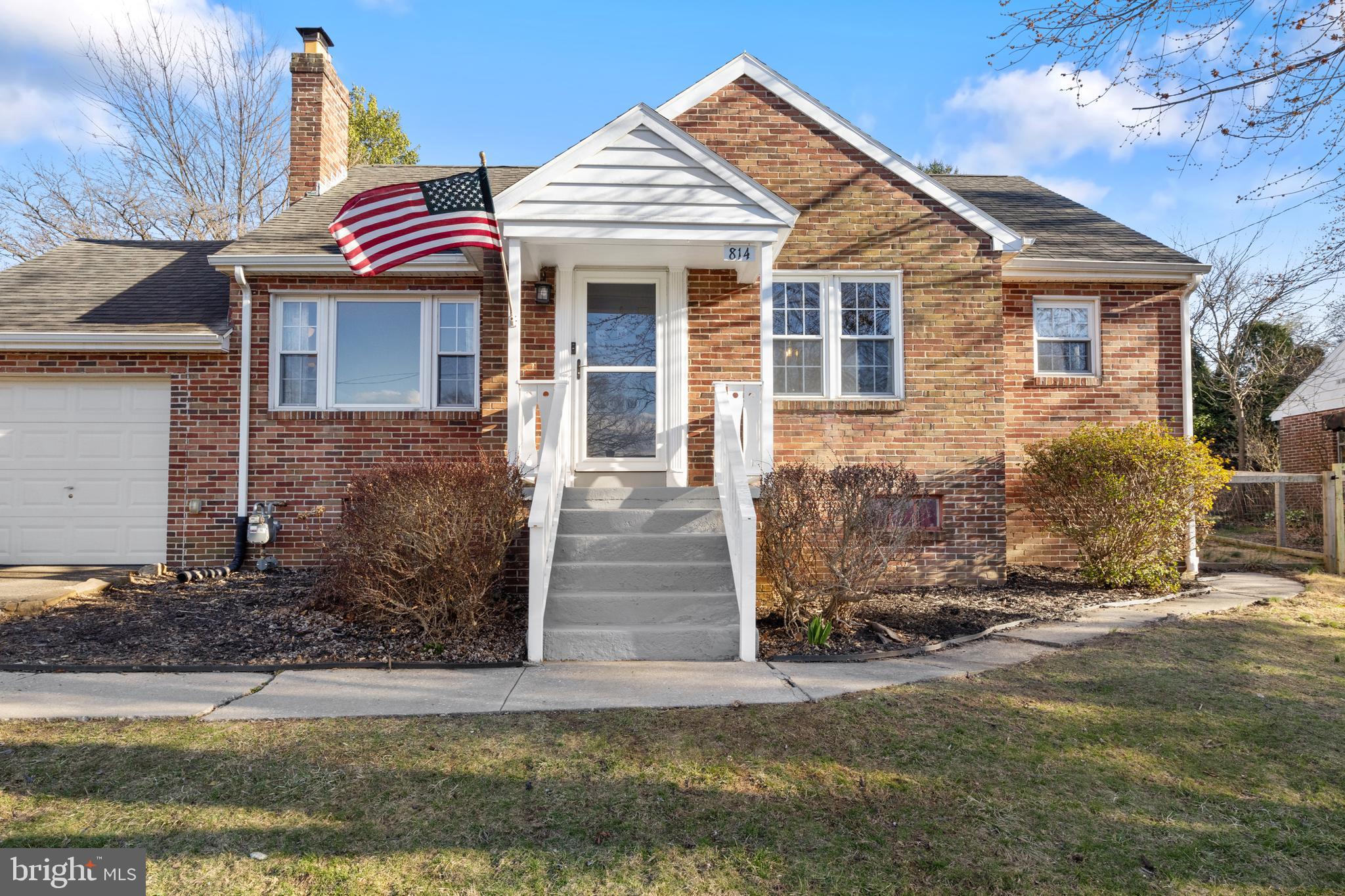 BEVERLY HILLS - Residential