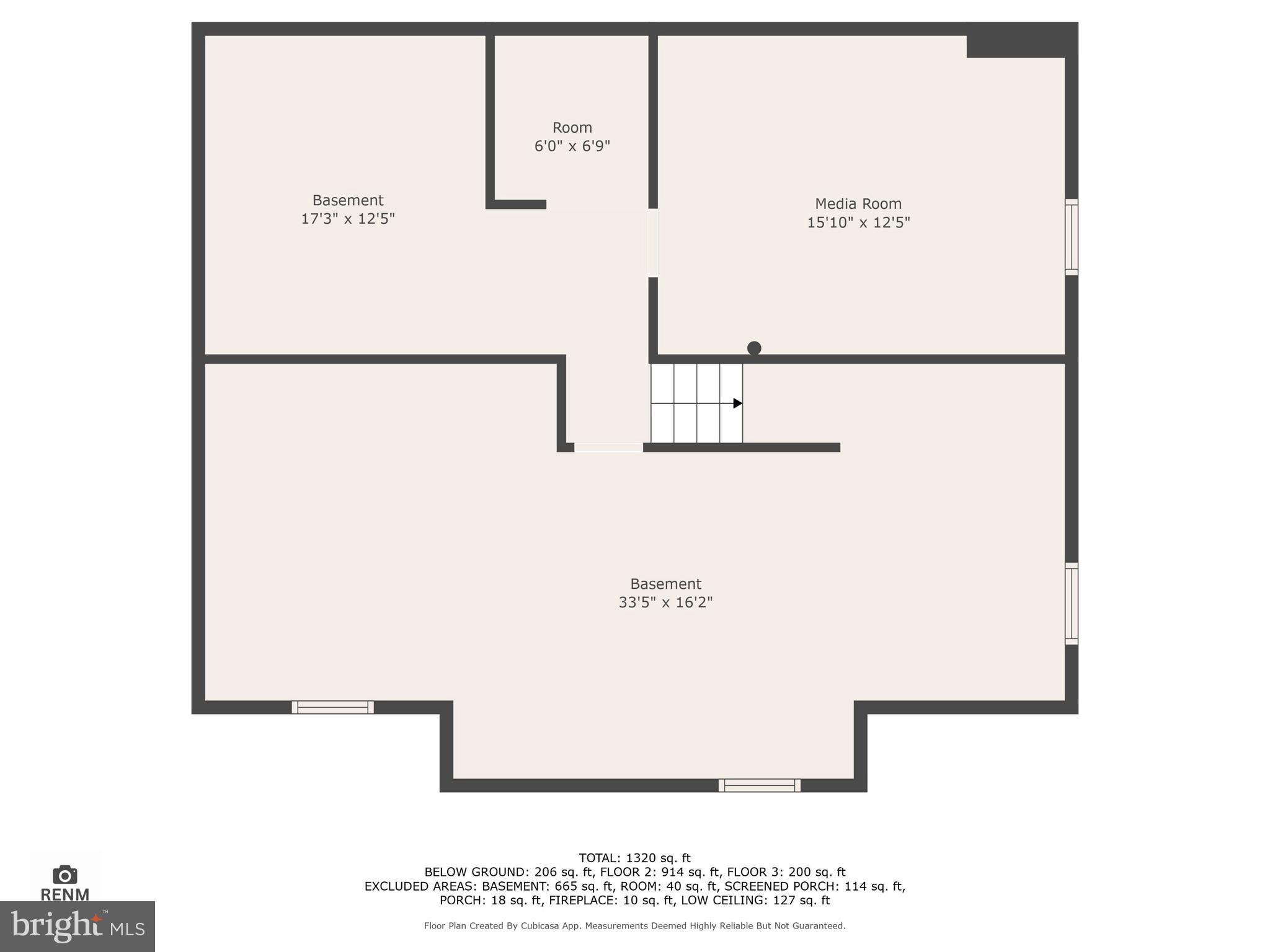 BEVERLY HILLS - Residential