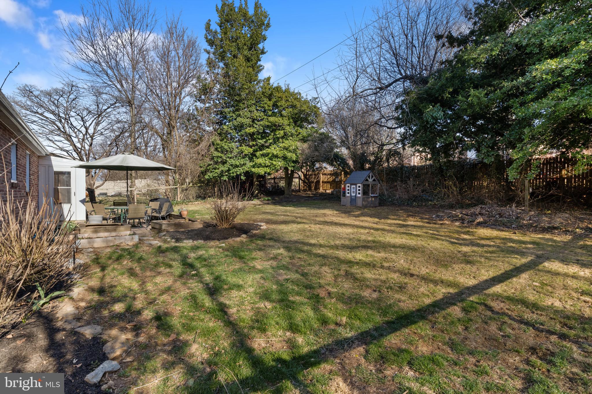 BEVERLY HILLS - Residential