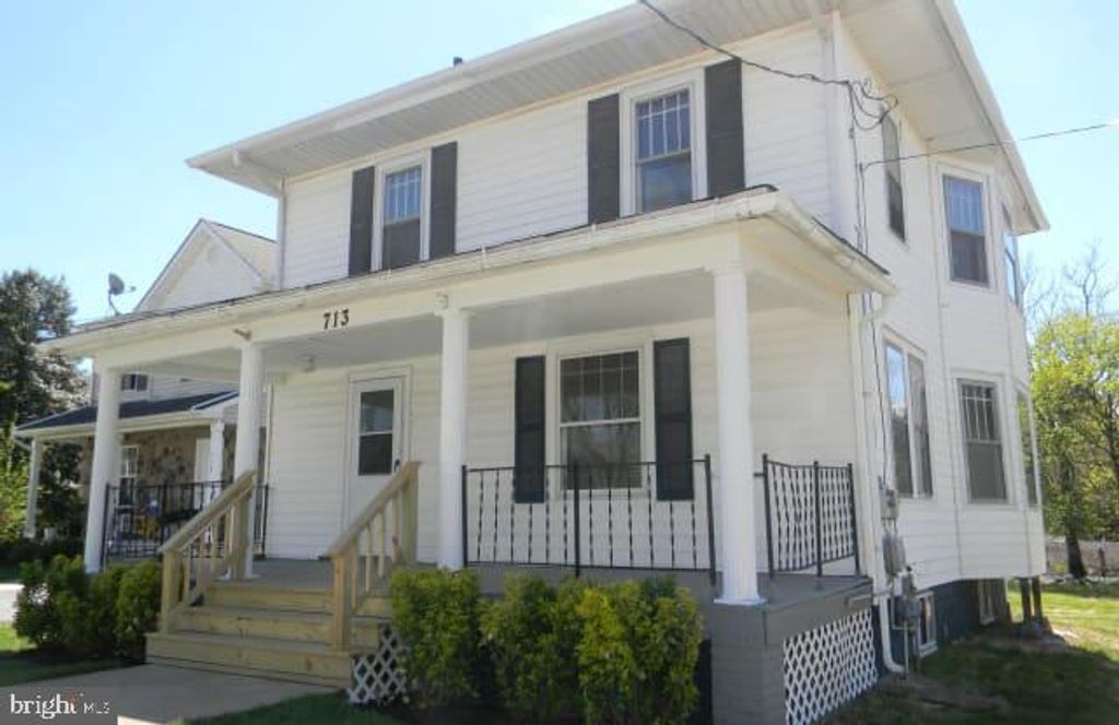 listing image 0