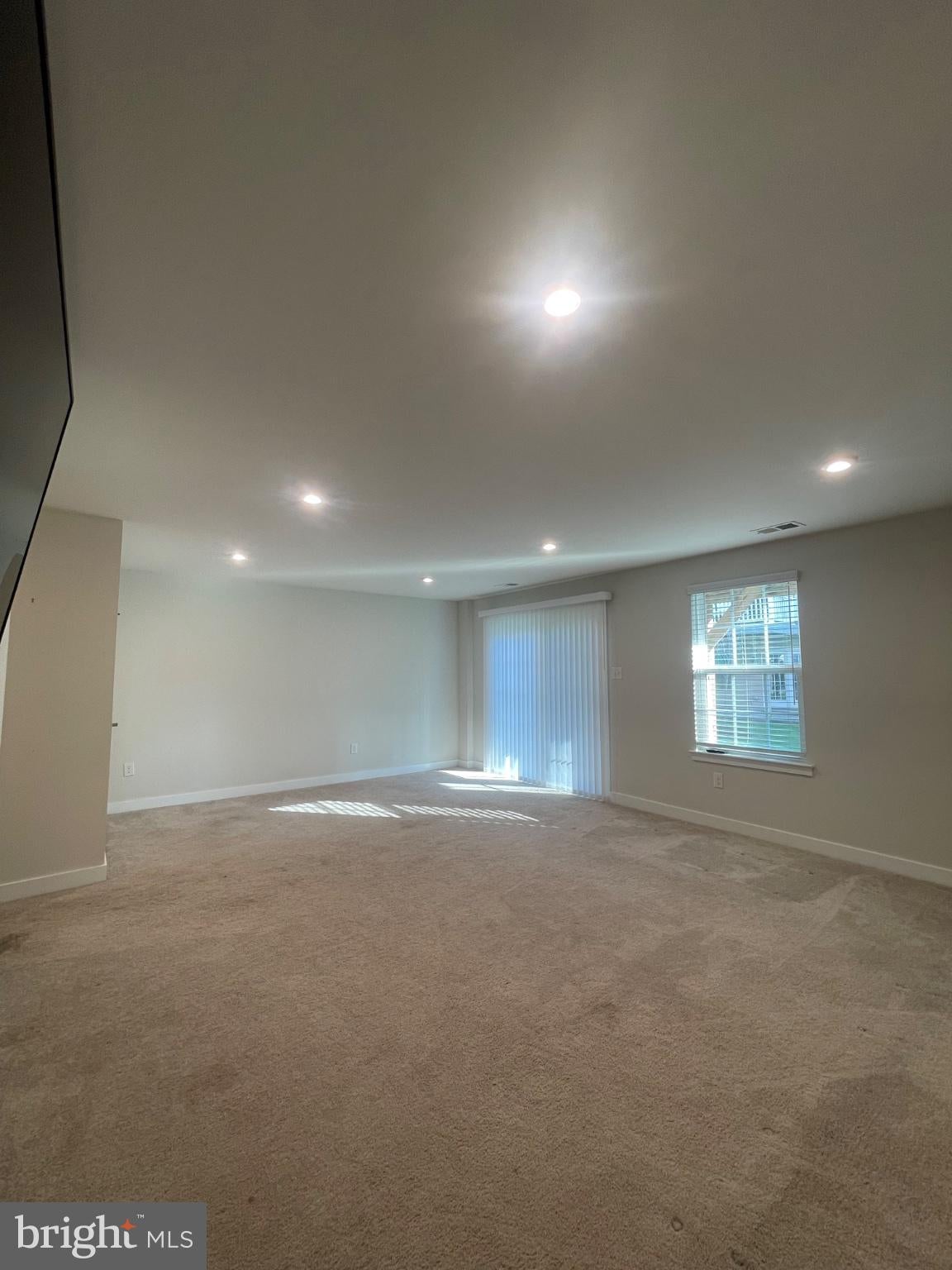5 CARDINAL COURT