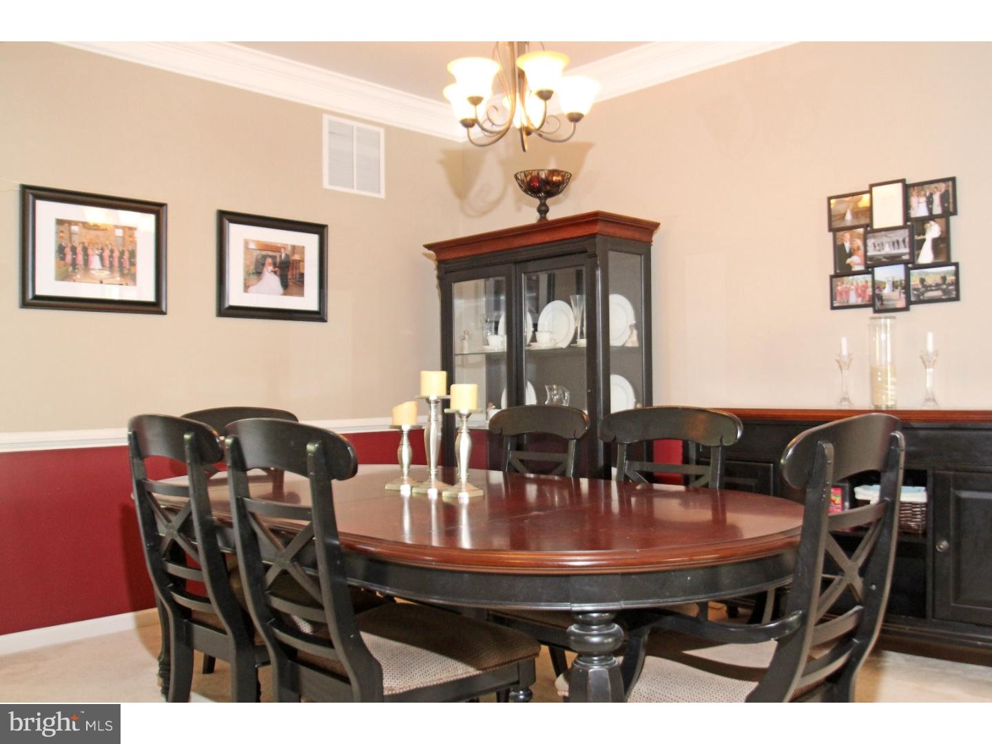 WHITELAND WOODS - Residential