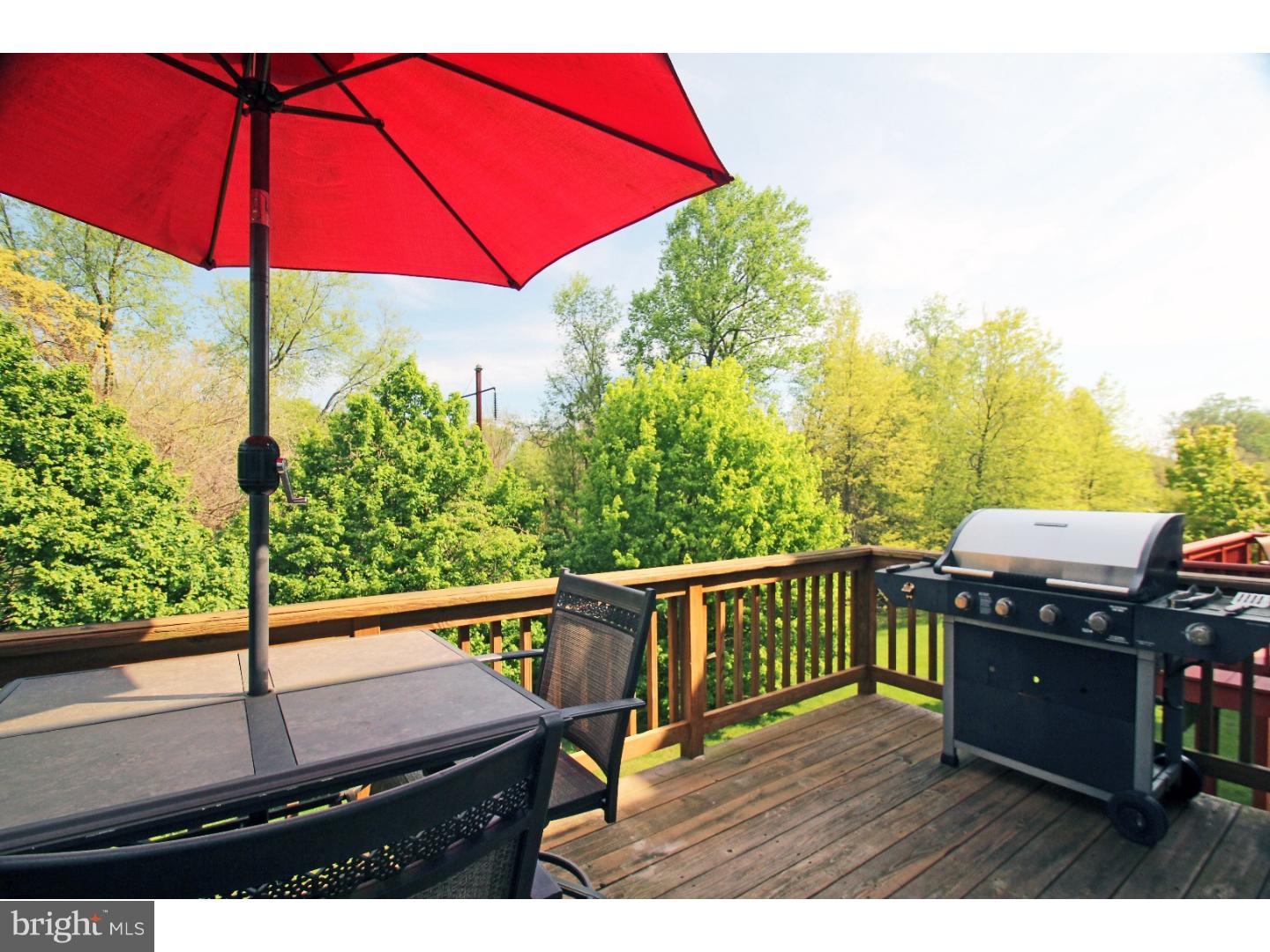 WHITELAND WOODS - Residential