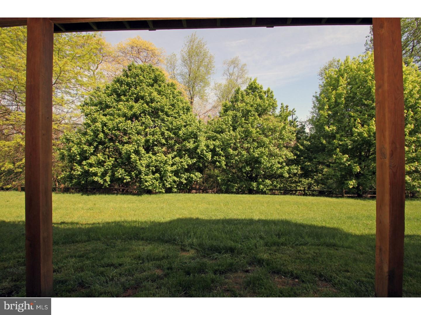 WHITELAND WOODS - Residential
