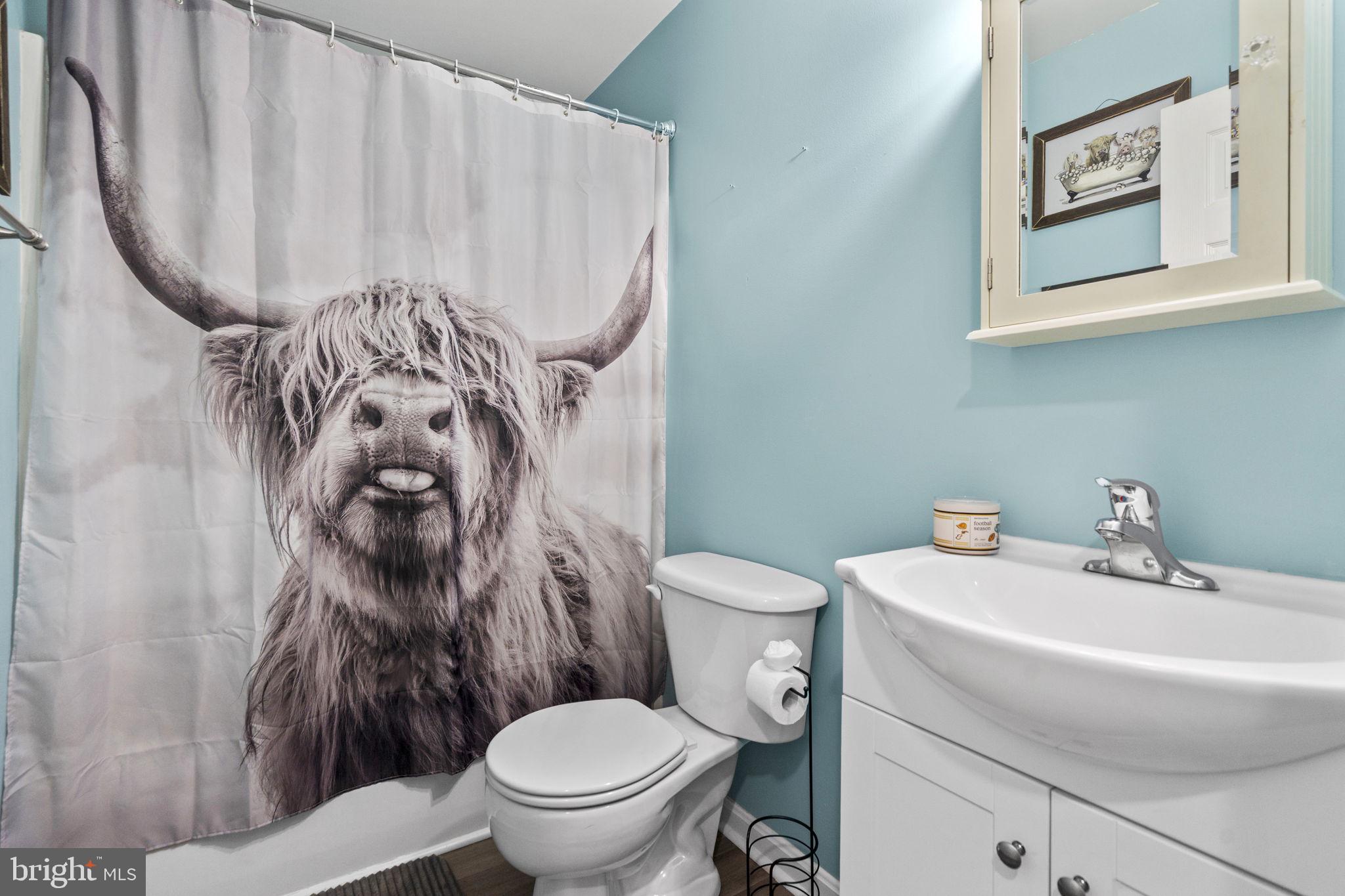 HAZEL RIVER - Residential