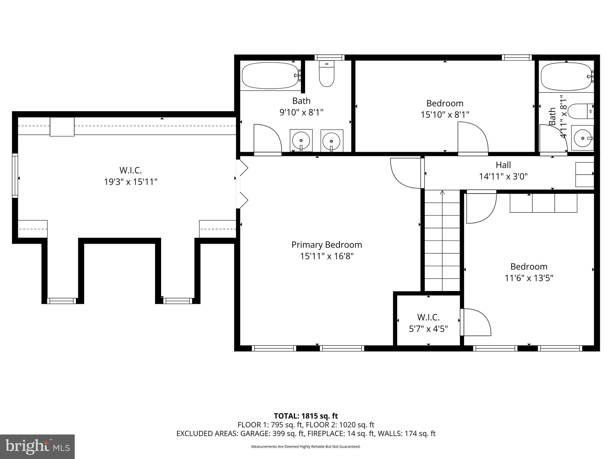 HAZEL RIVER - Residential