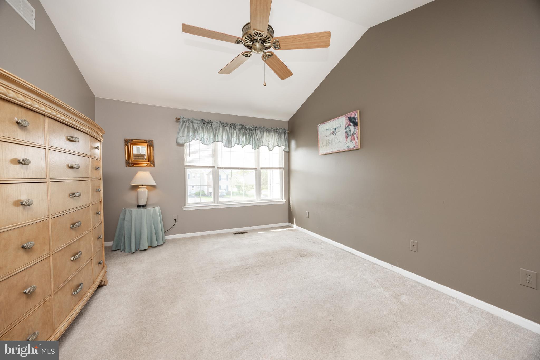 PERKIOMEN GREENE - Residential