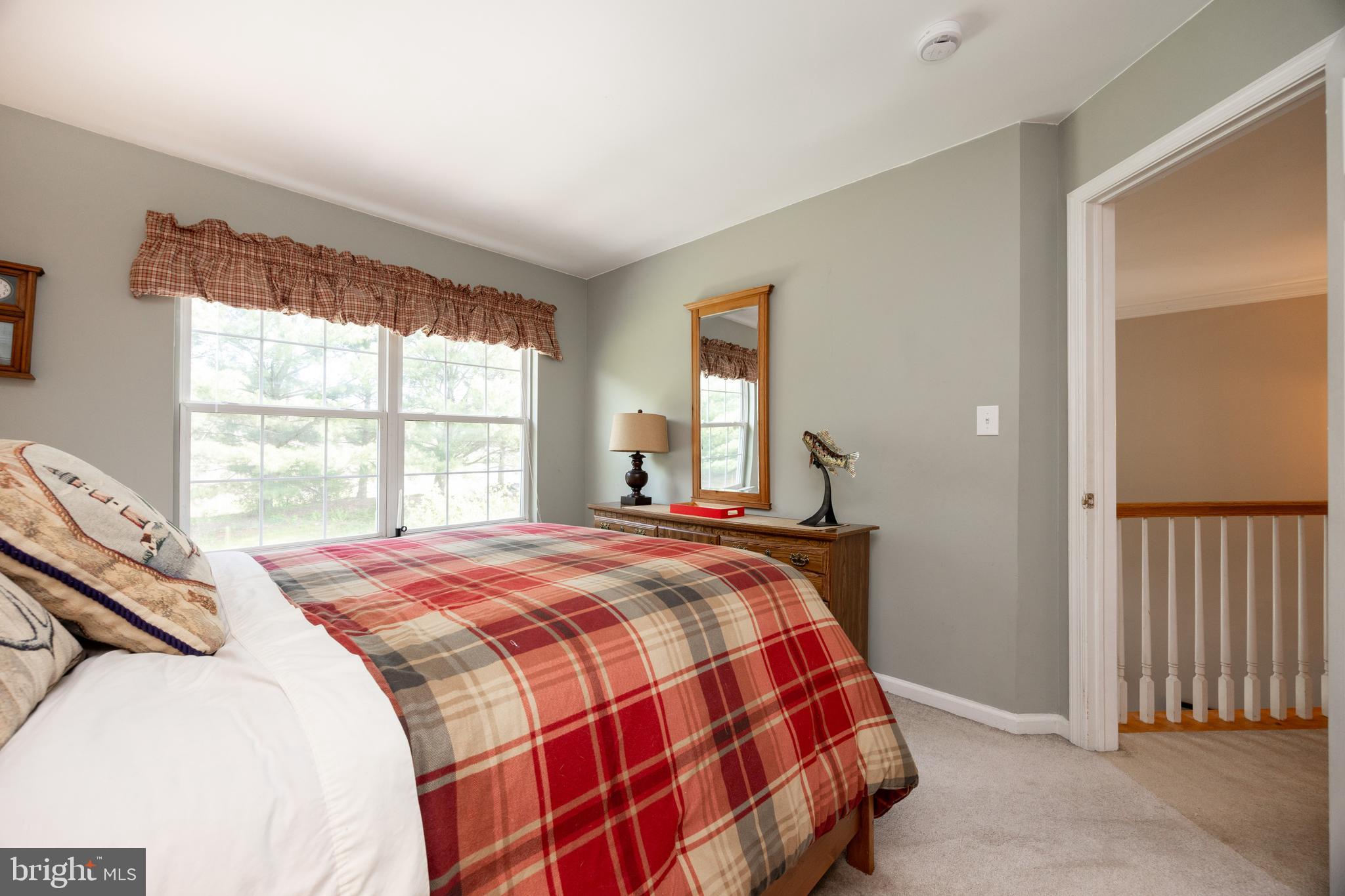 PERKIOMEN GREENE - Residential