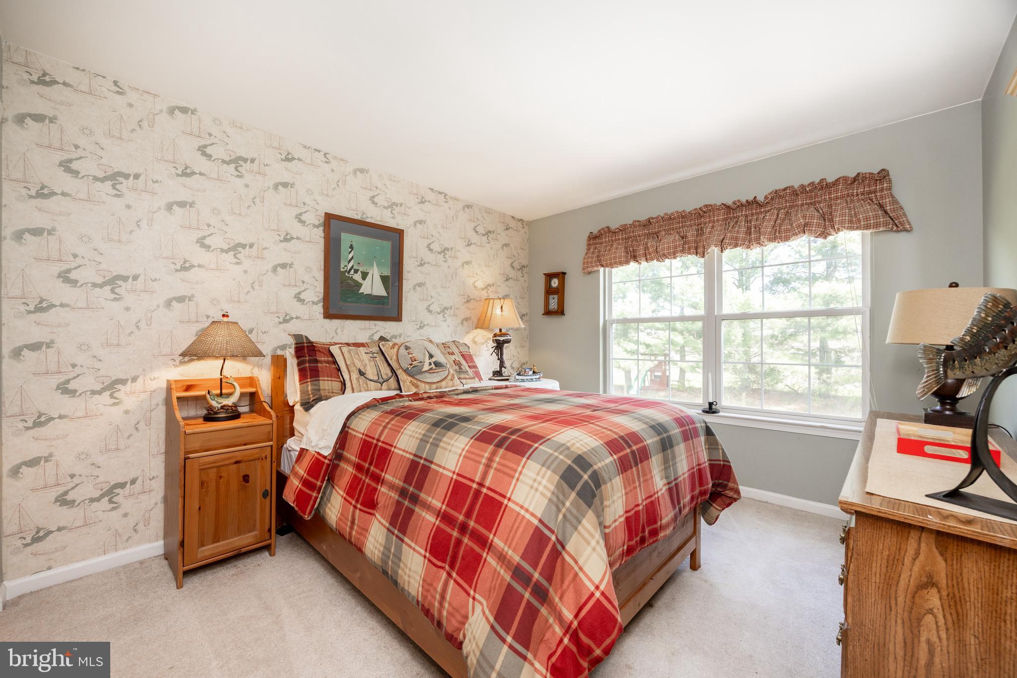 PERKIOMEN GREENE - Residential