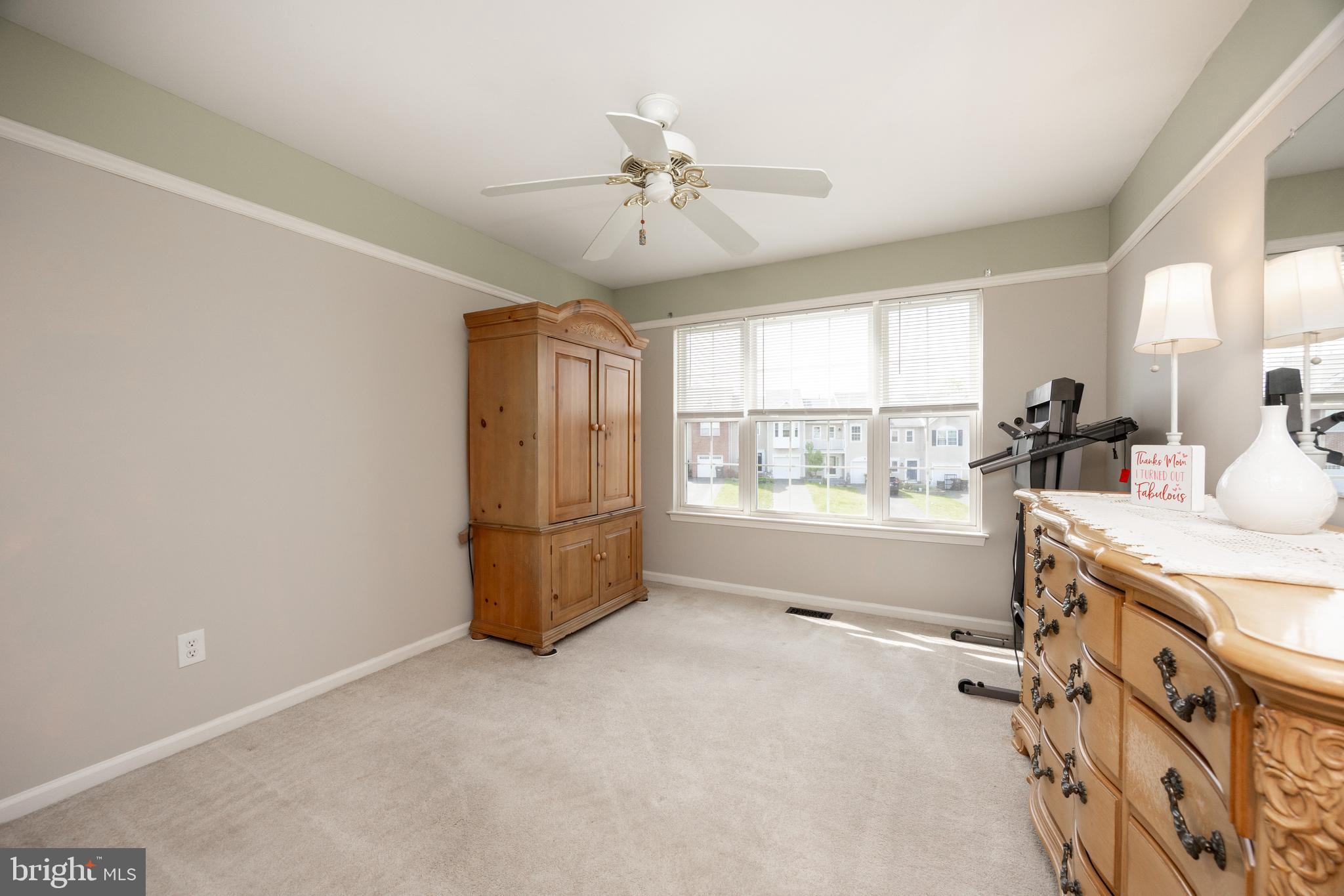 PERKIOMEN GREENE - Residential