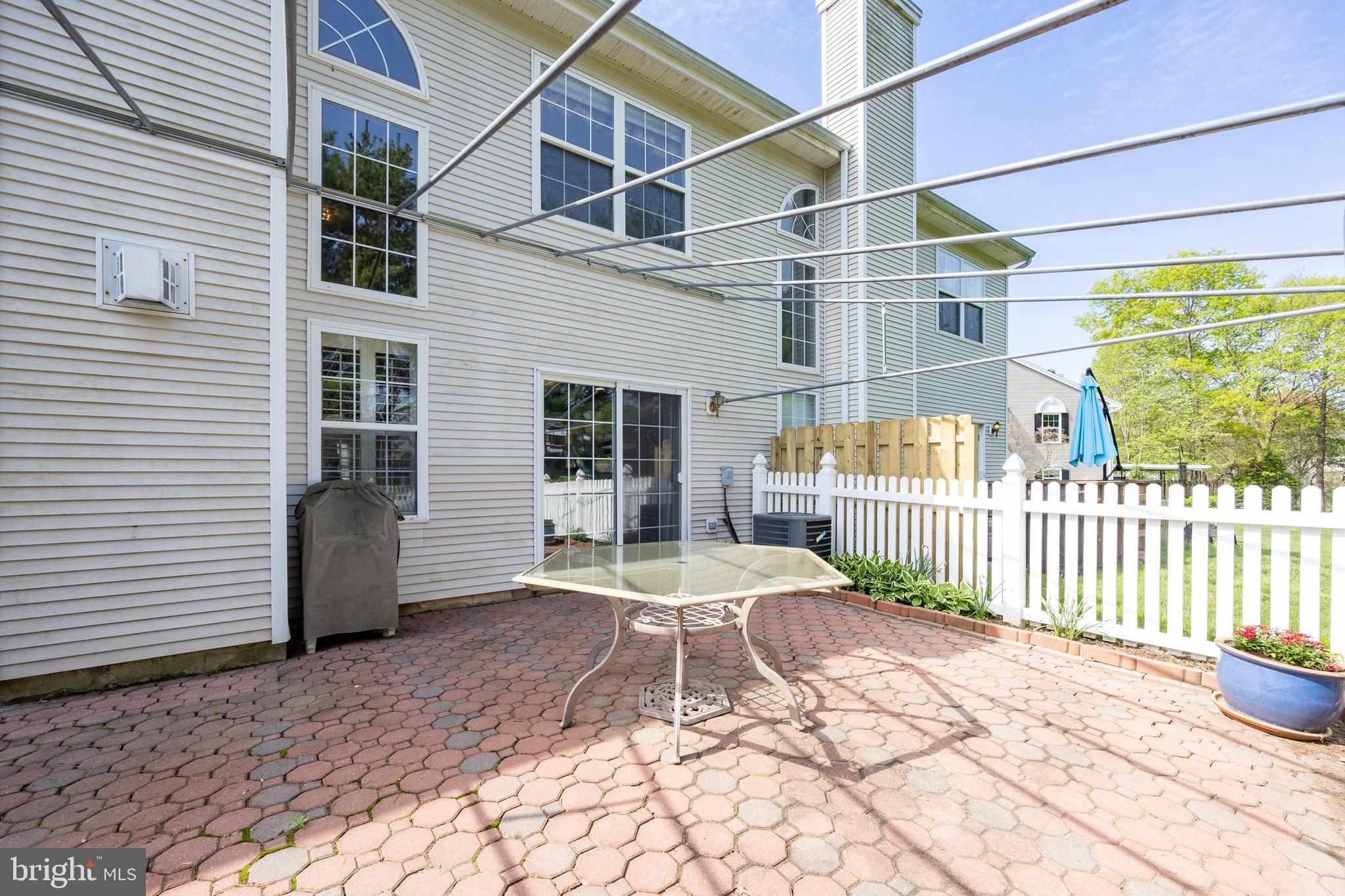 PERKIOMEN GREENE - Residential