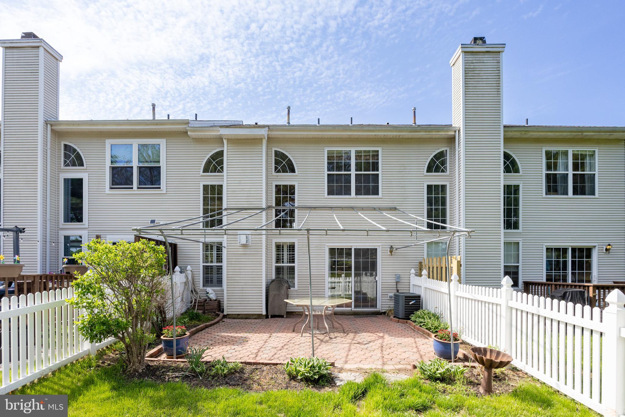 PERKIOMEN GREENE - Residential