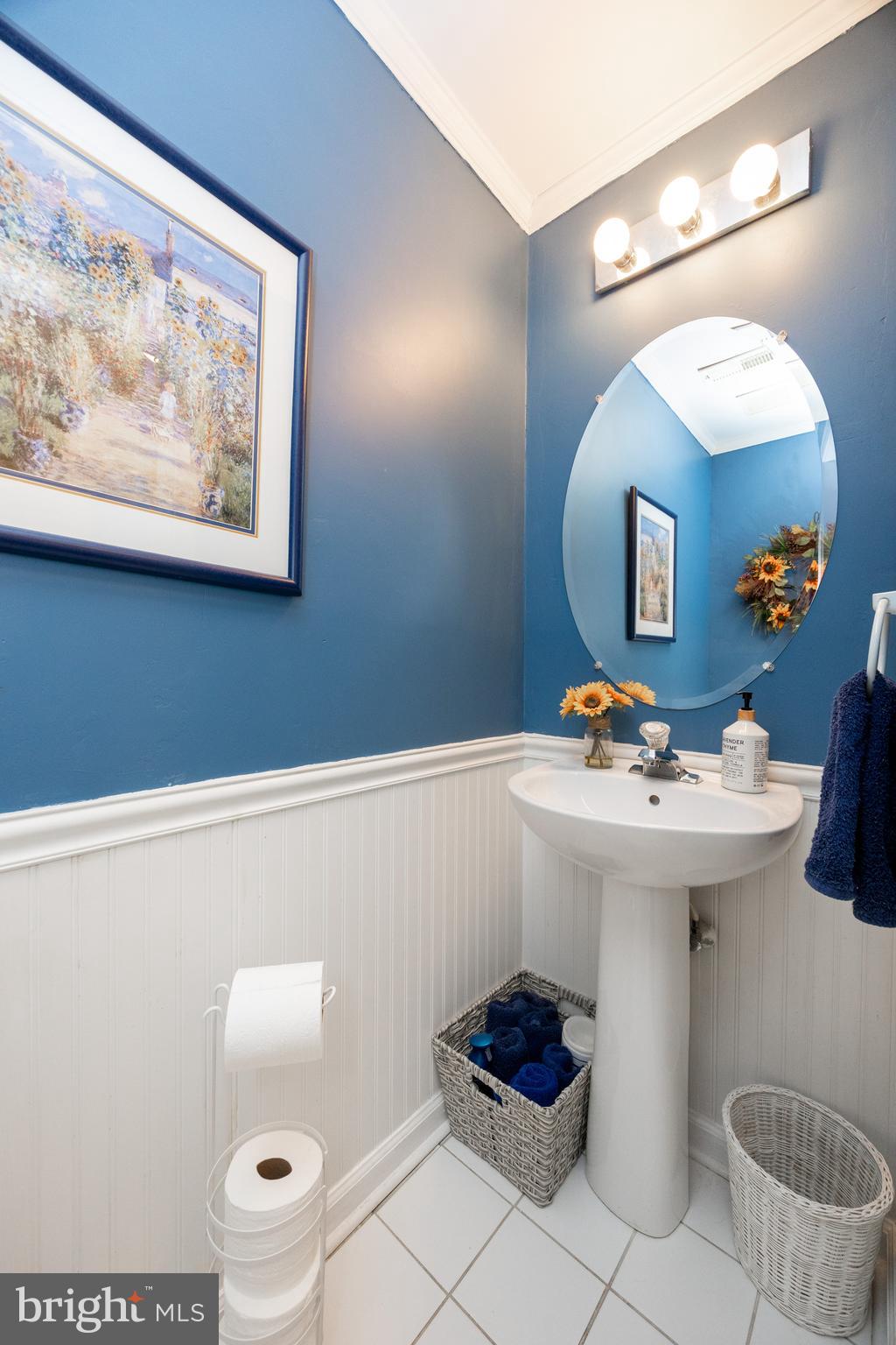 PERKIOMEN GREENE - Residential