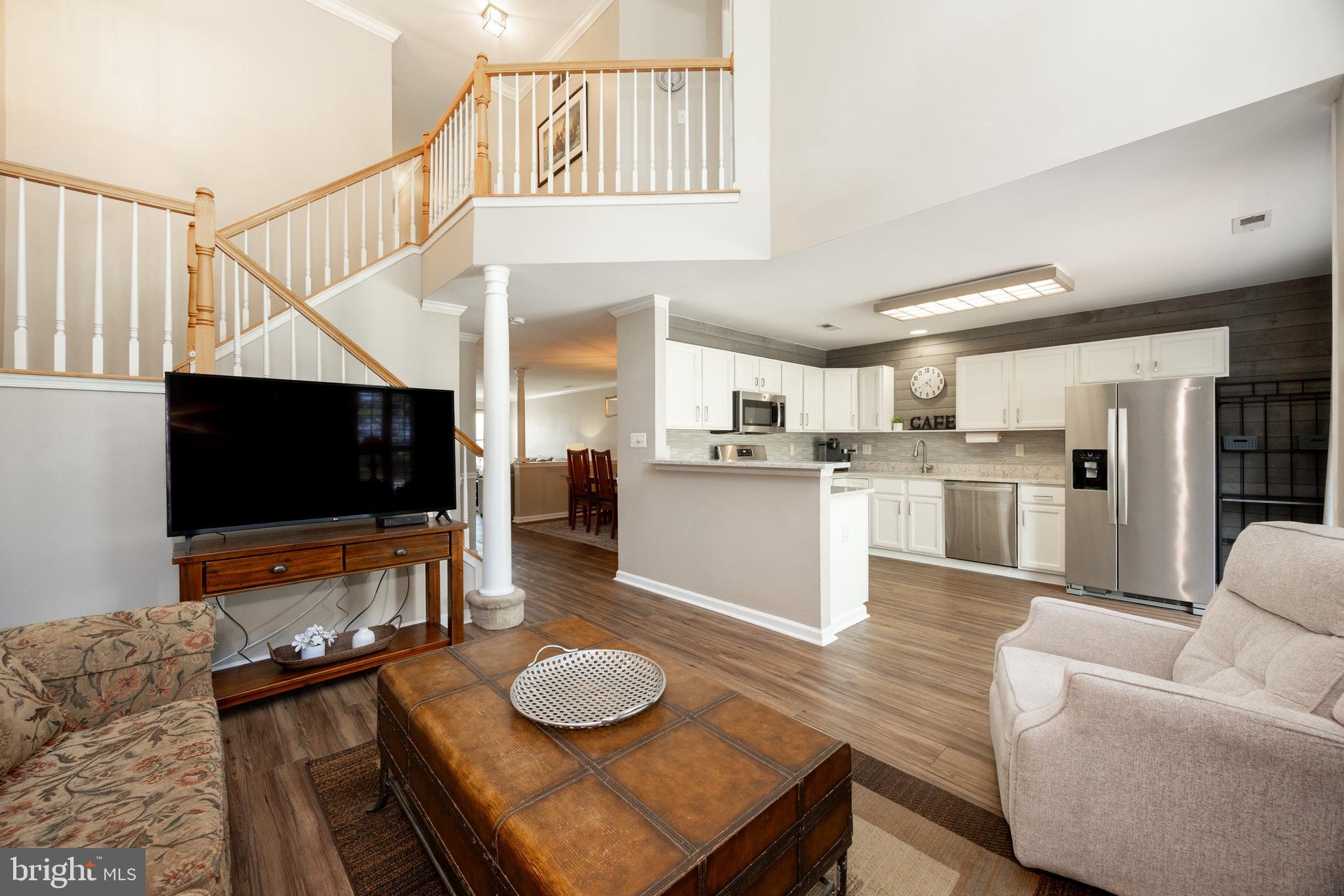 PERKIOMEN GREENE - Residential