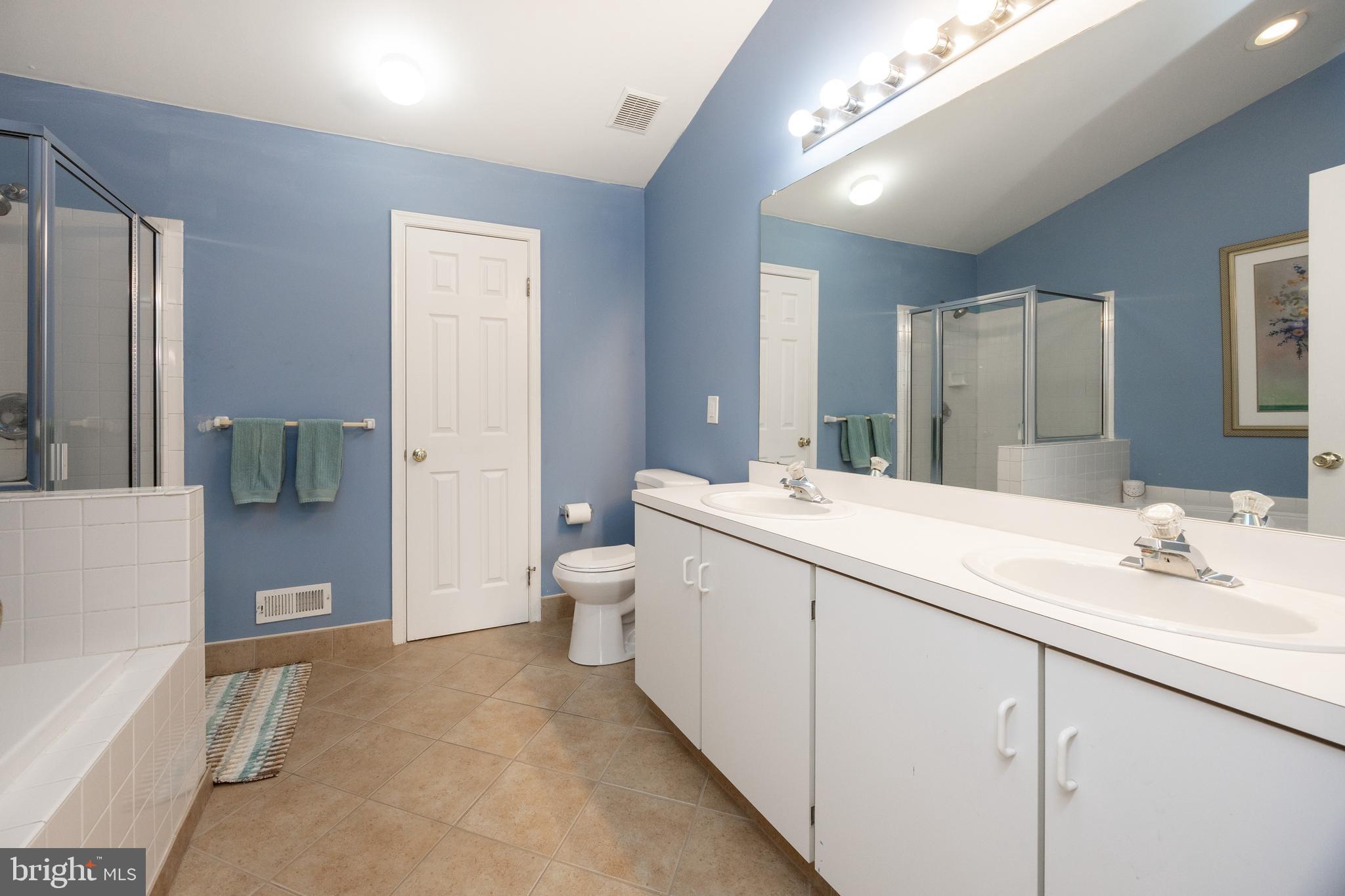 PERKIOMEN GREENE - Residential