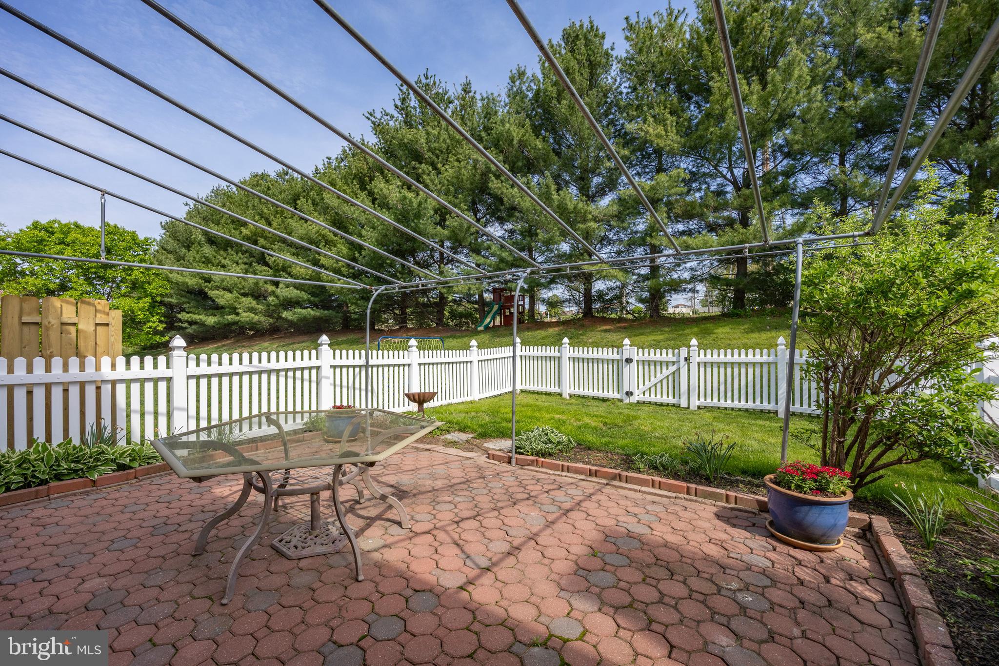 PERKIOMEN GREENE - Residential