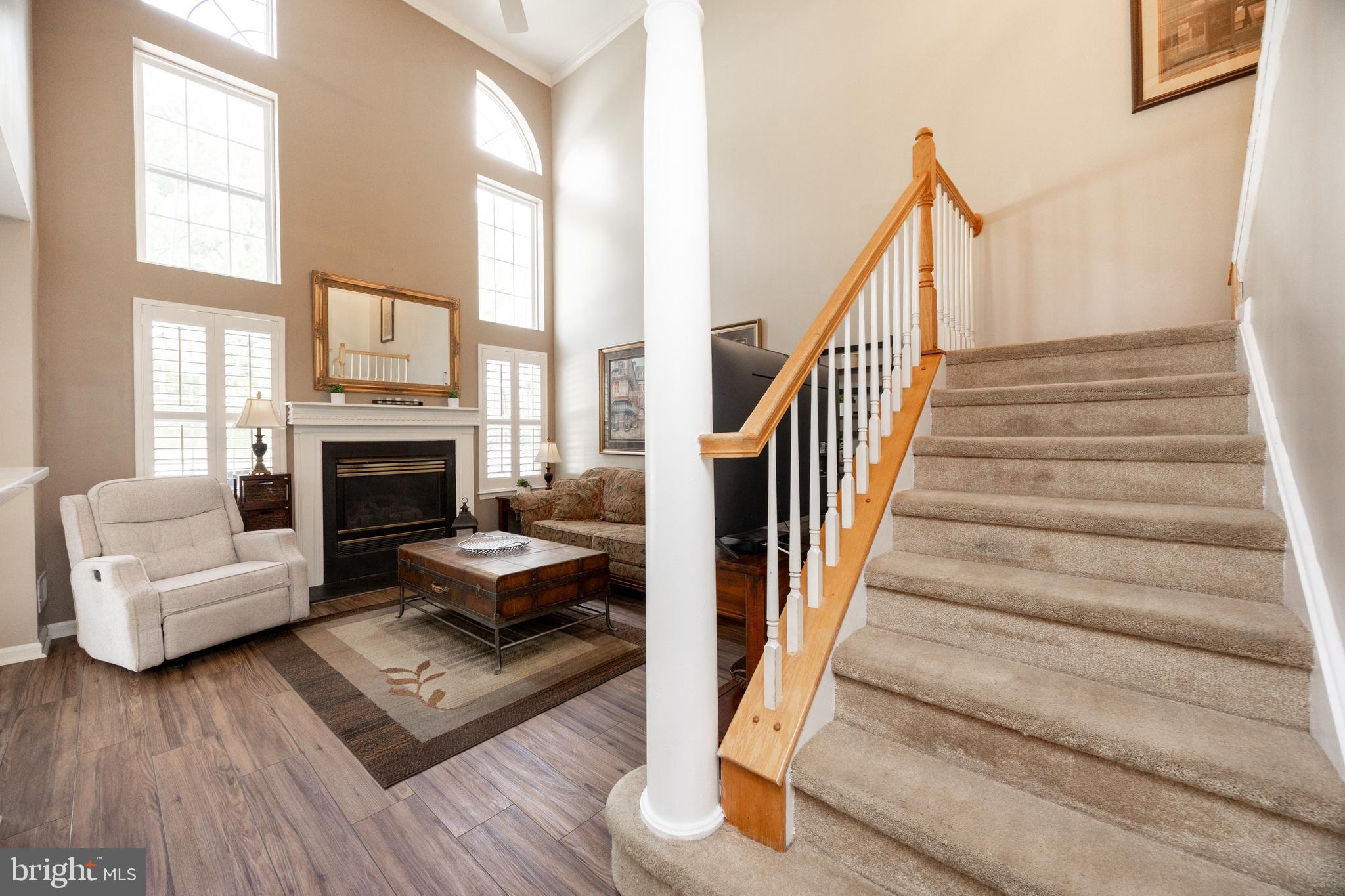 PERKIOMEN GREENE - Residential