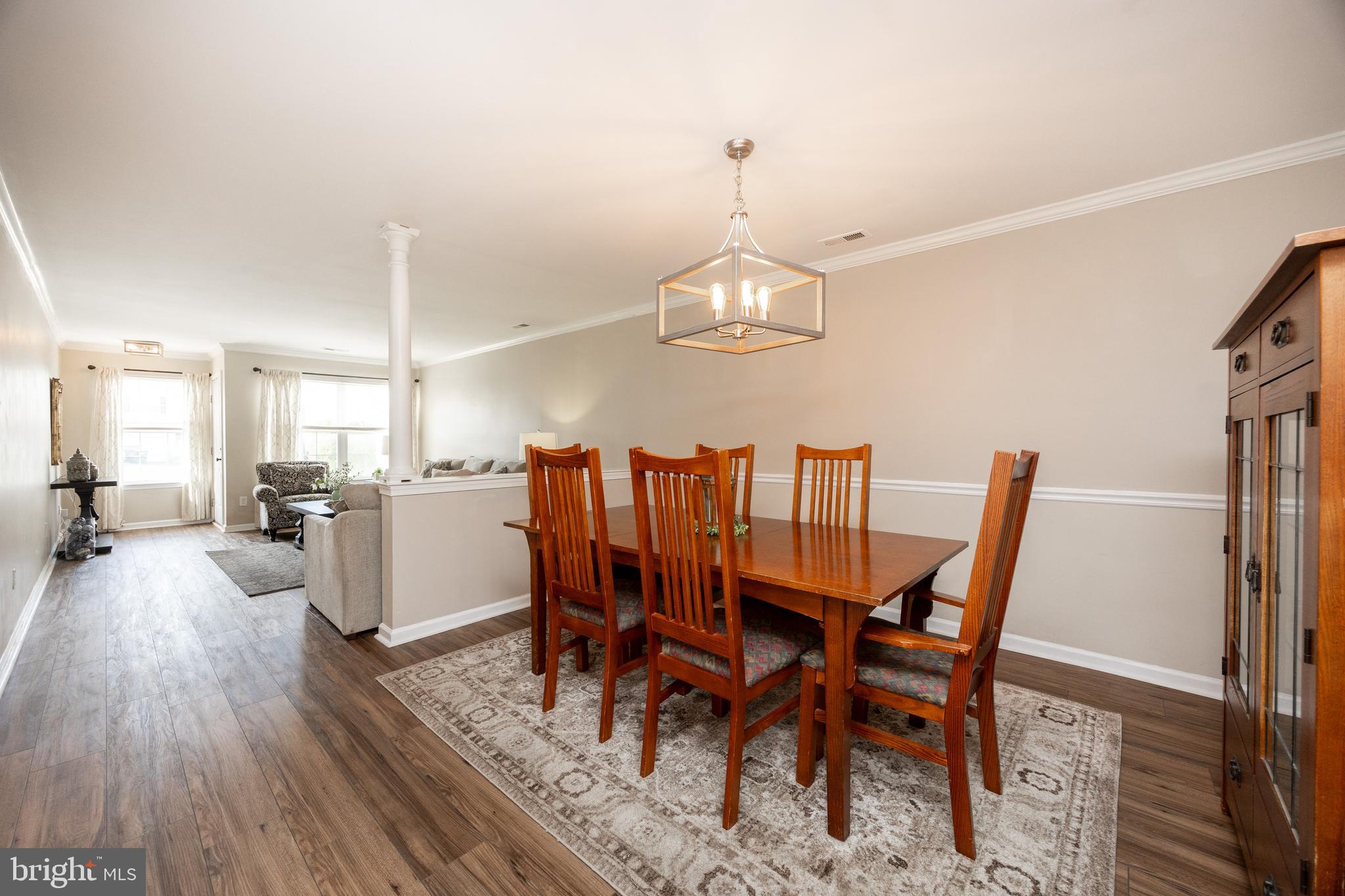 PERKIOMEN GREENE - Residential