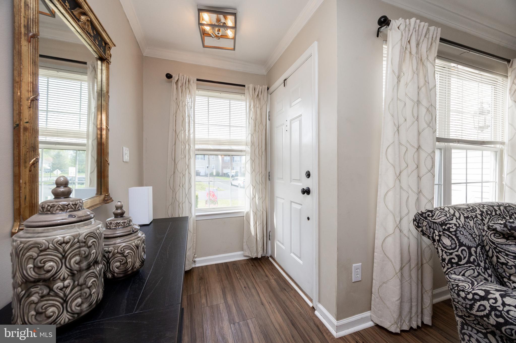 PERKIOMEN GREENE - Residential