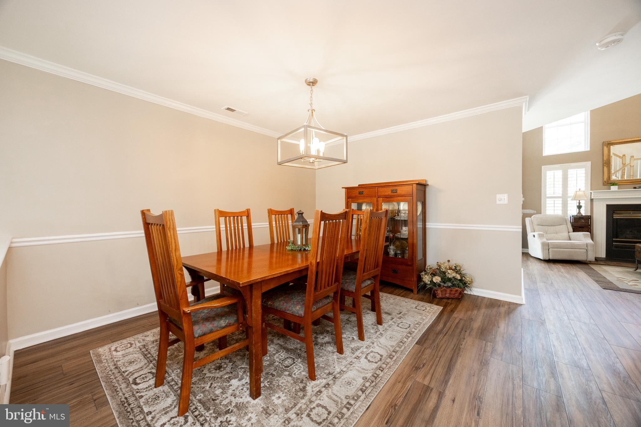 PERKIOMEN GREENE - Residential