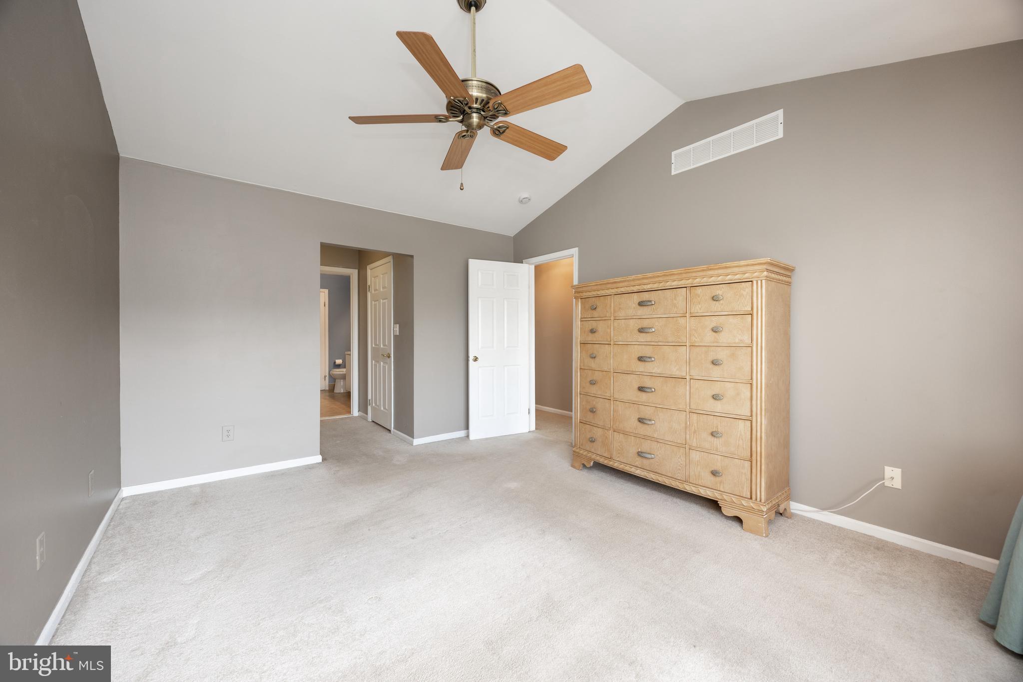 PERKIOMEN GREENE - Residential