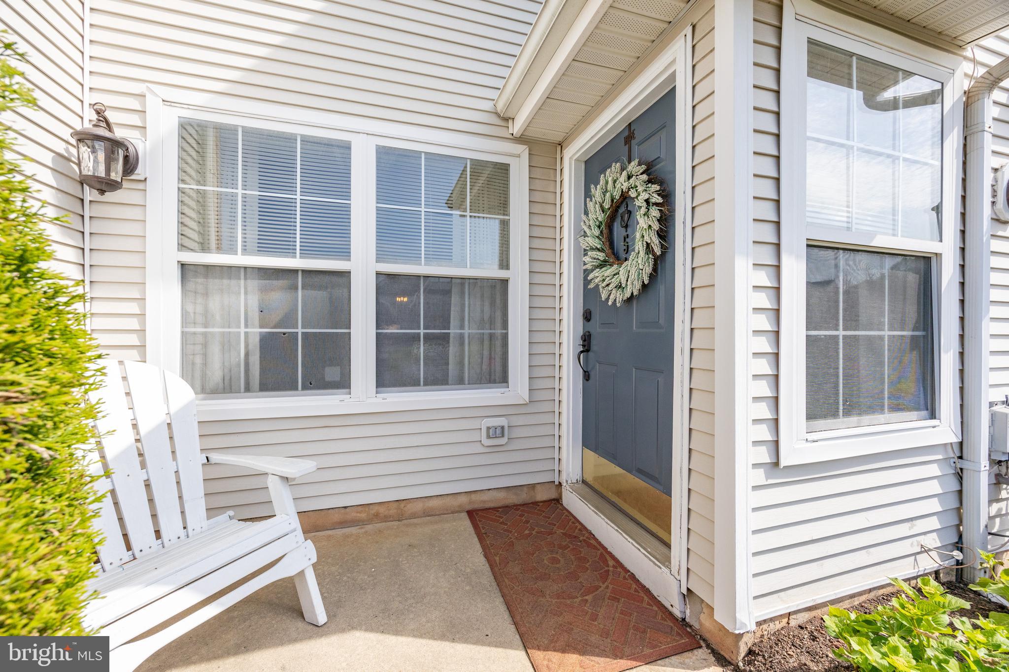 PERKIOMEN GREENE - Residential