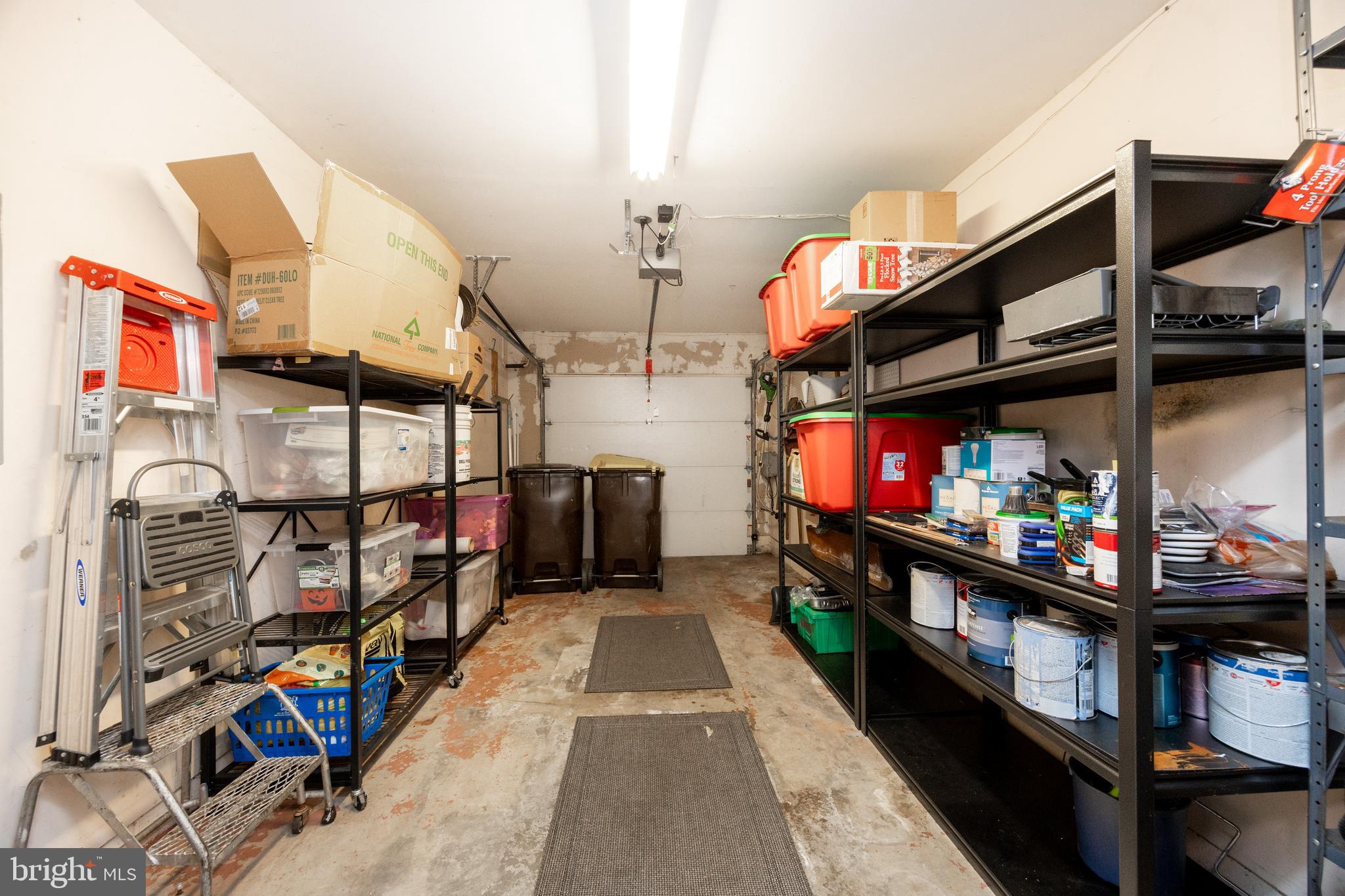 PERKIOMEN GREENE - Residential