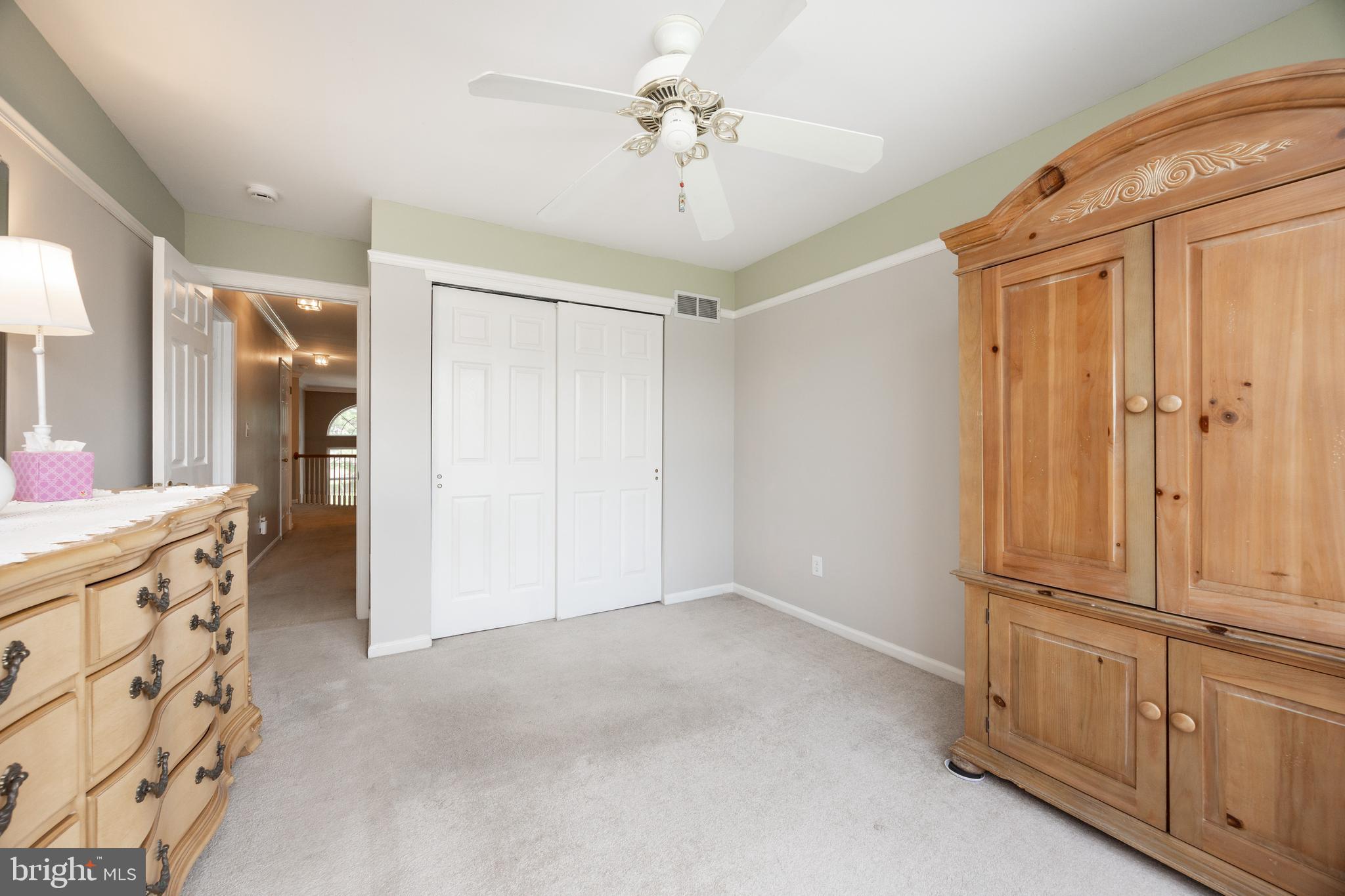 PERKIOMEN GREENE - Residential