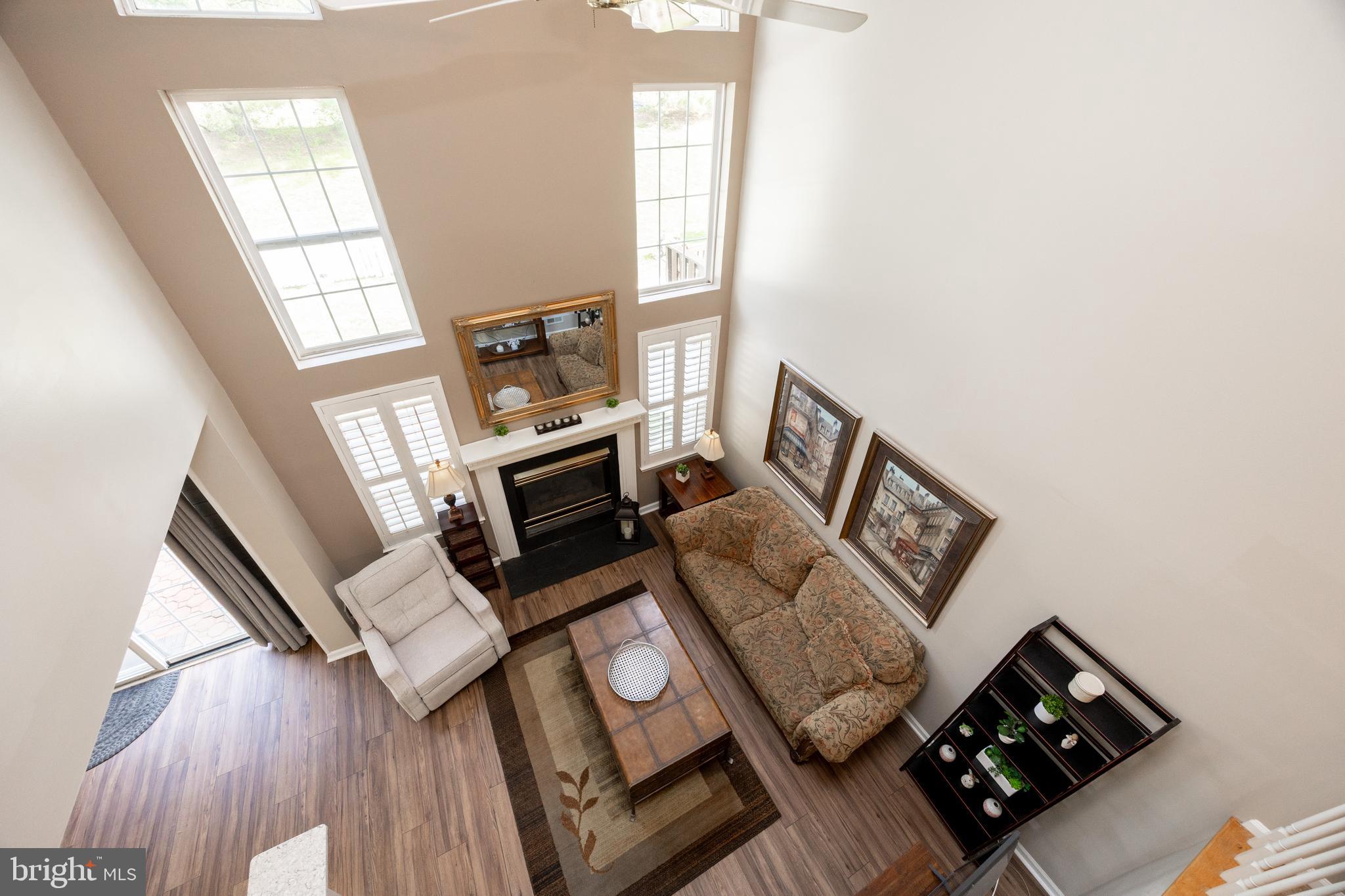 PERKIOMEN GREENE - Residential