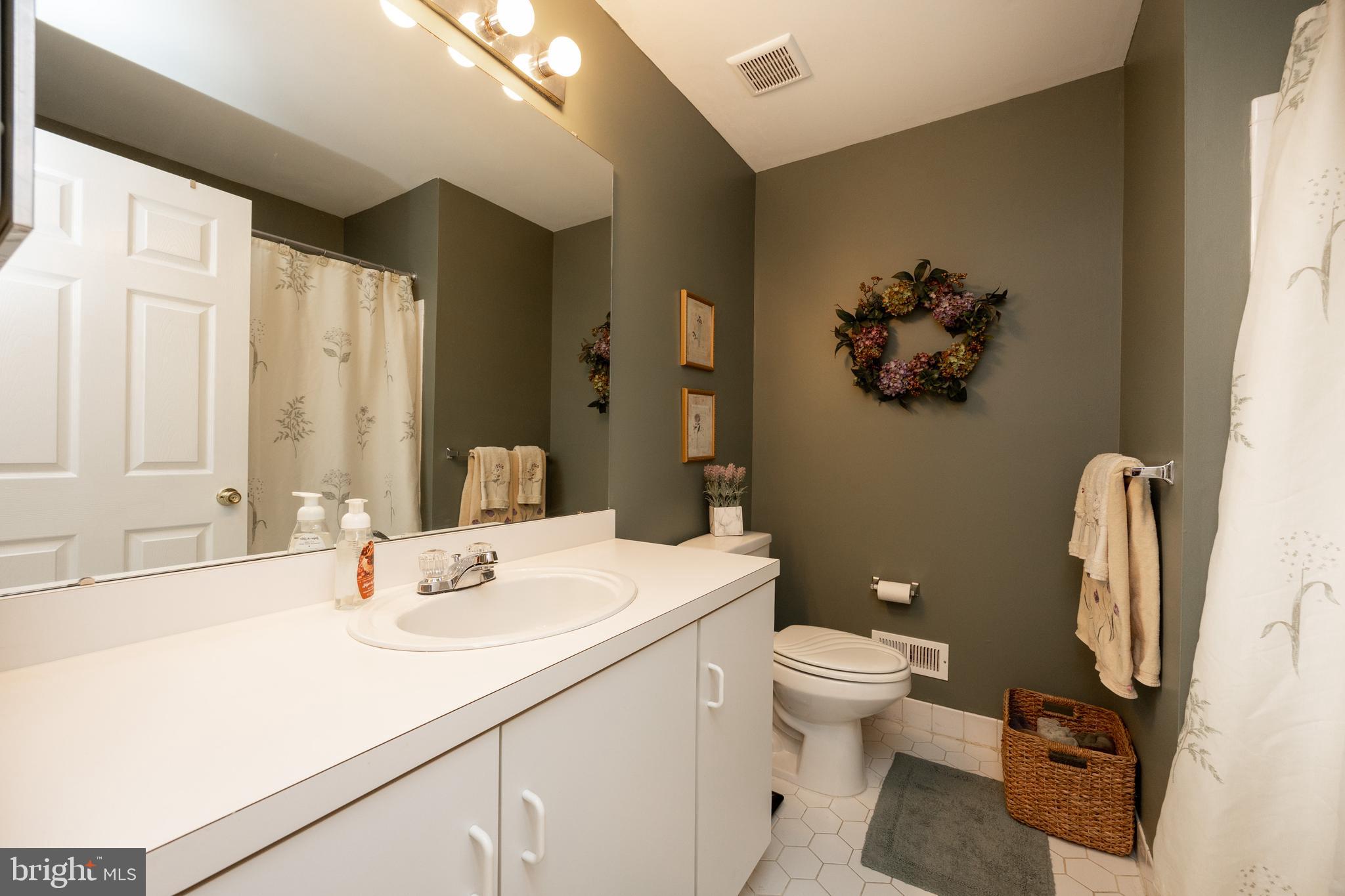 PERKIOMEN GREENE - Residential