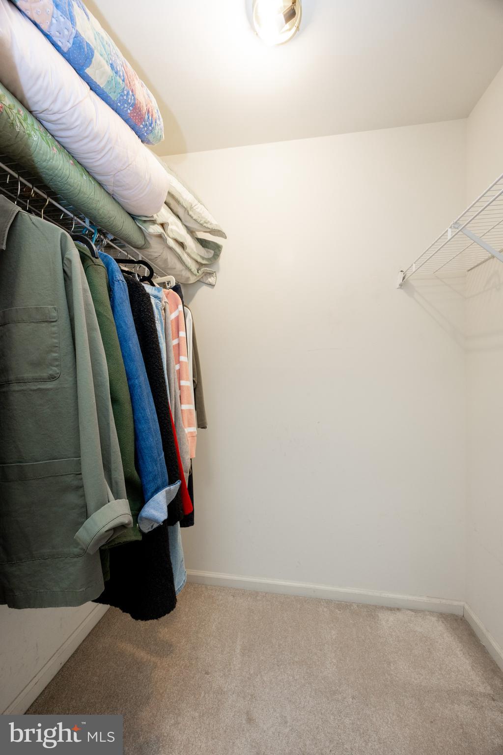 PERKIOMEN GREENE - Residential