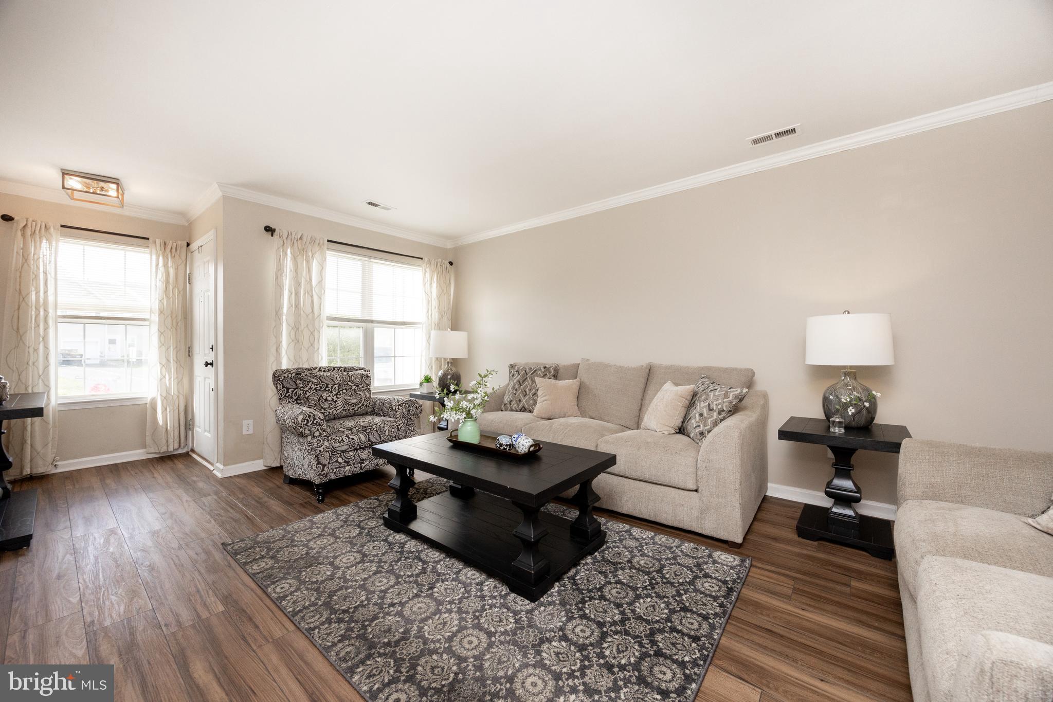 PERKIOMEN GREENE - Residential