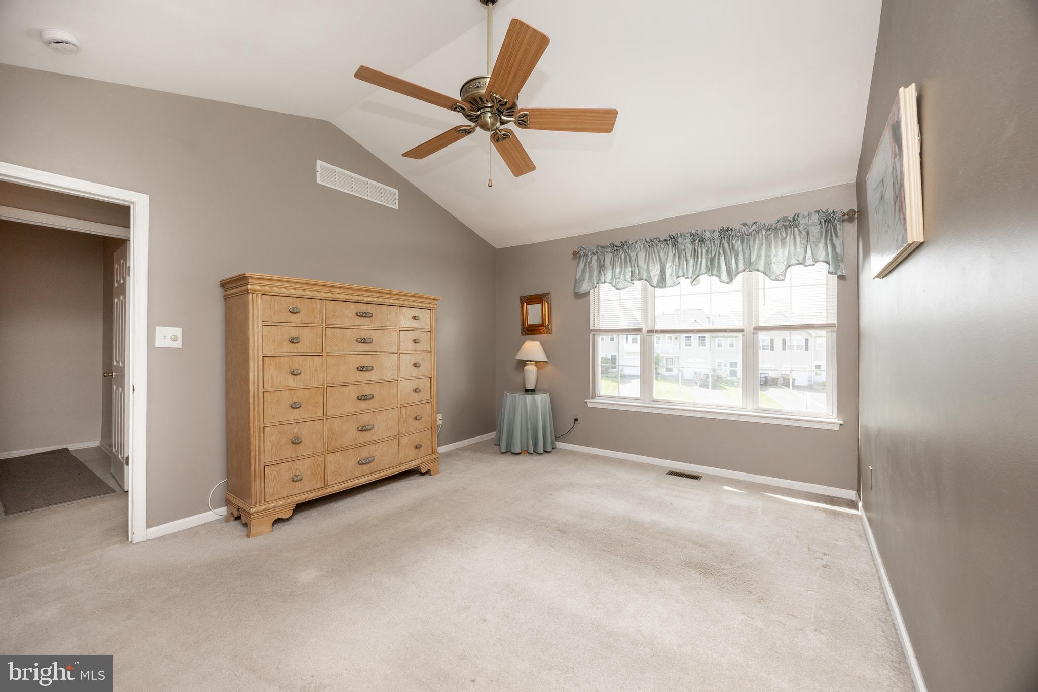 PERKIOMEN GREENE - Residential