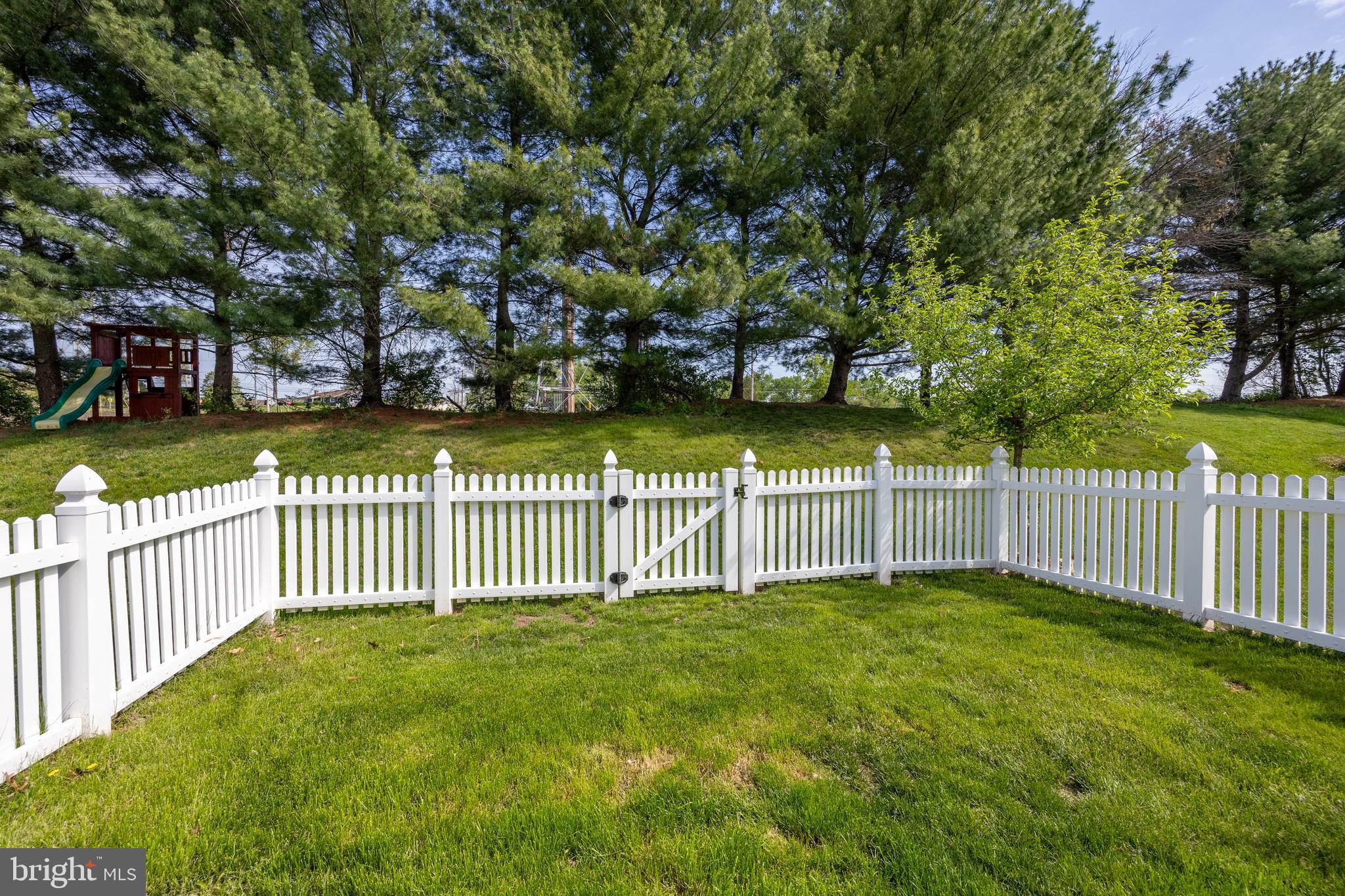 PERKIOMEN GREENE - Residential