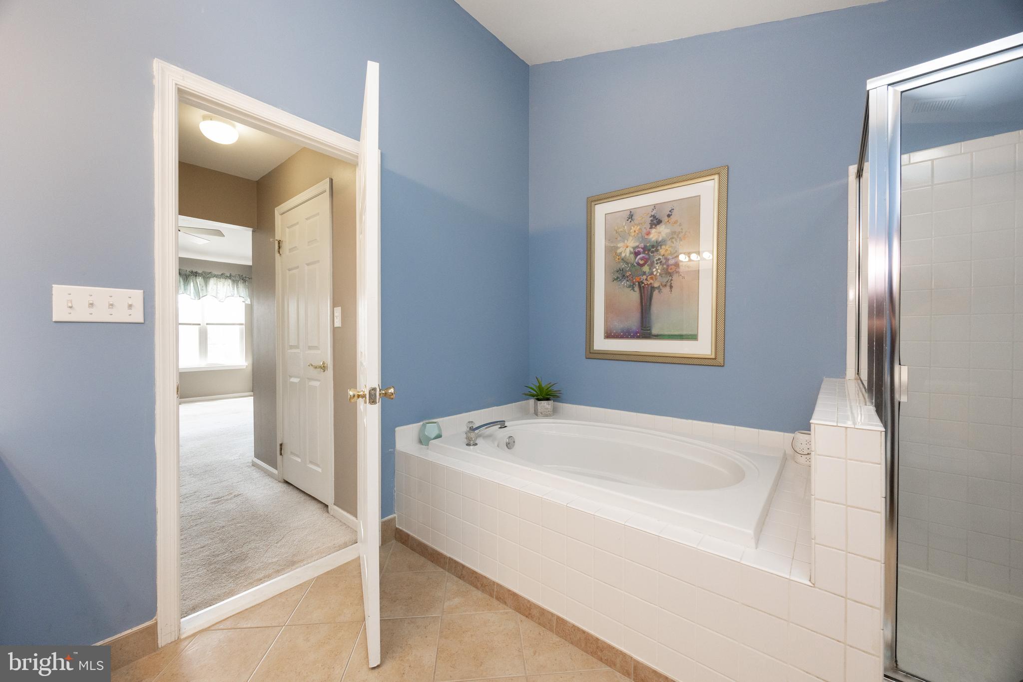 PERKIOMEN GREENE - Residential