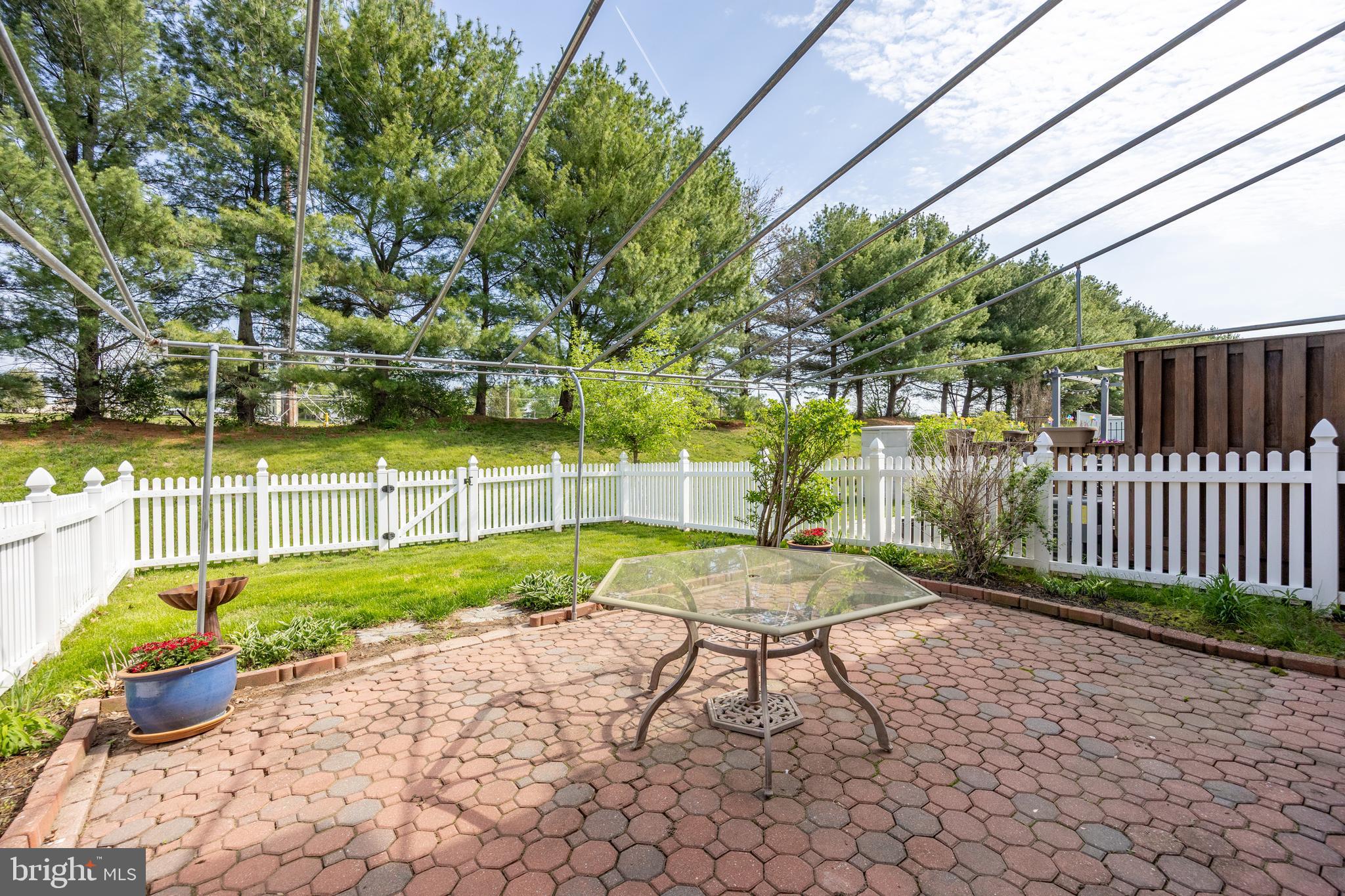 PERKIOMEN GREENE - Residential