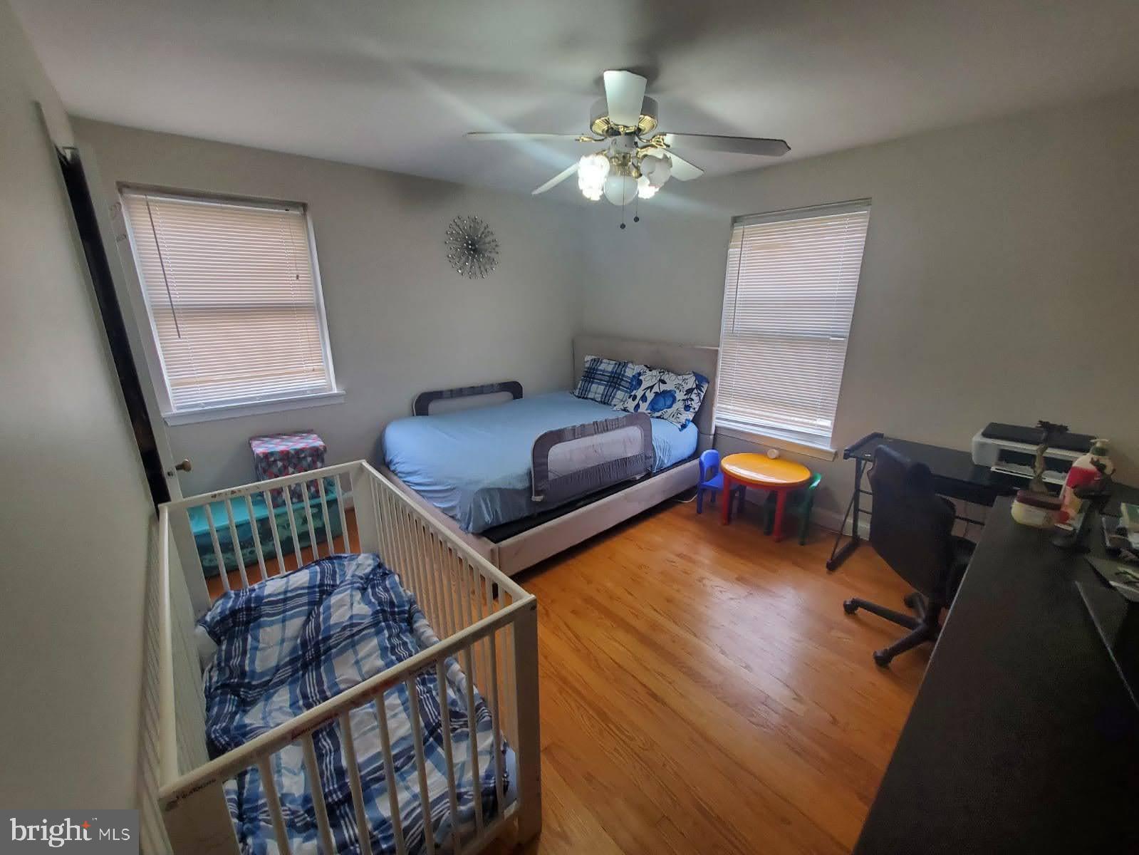 WHEATON HILLS - Residential