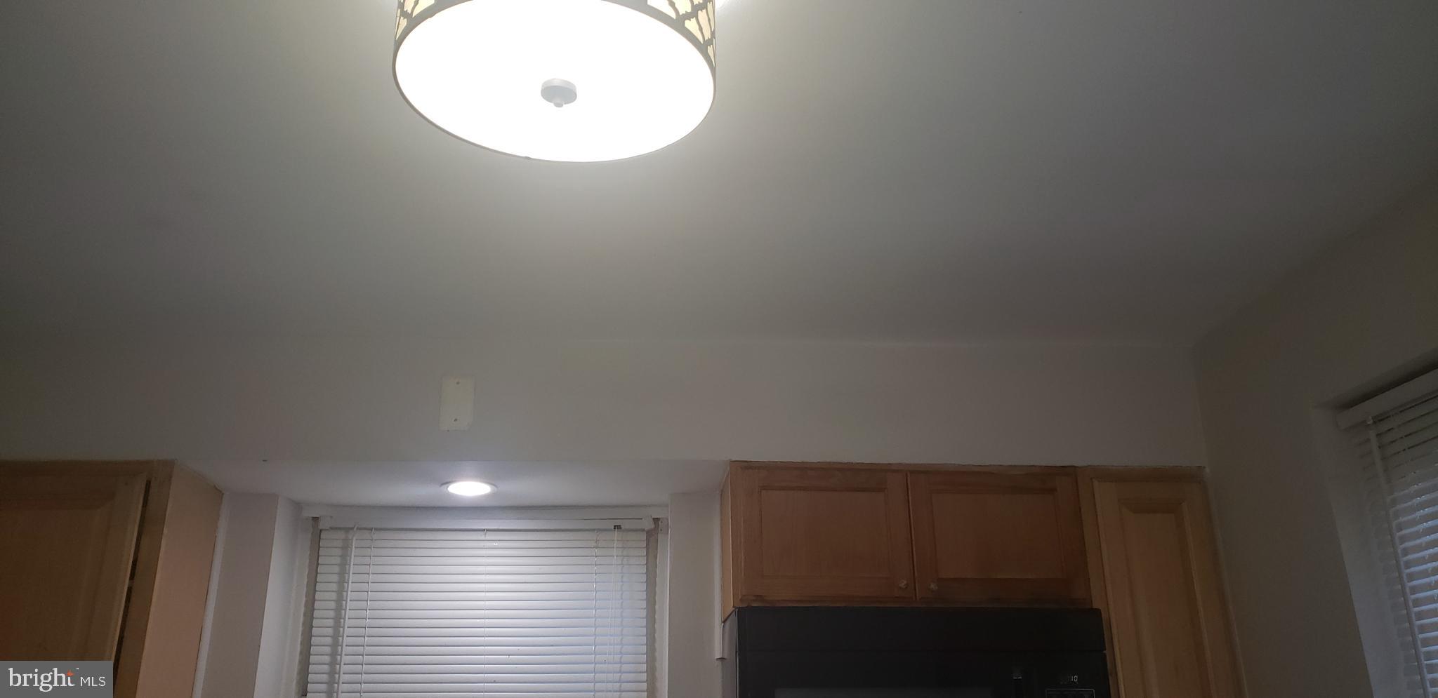 WHEATON HILLS - Residential