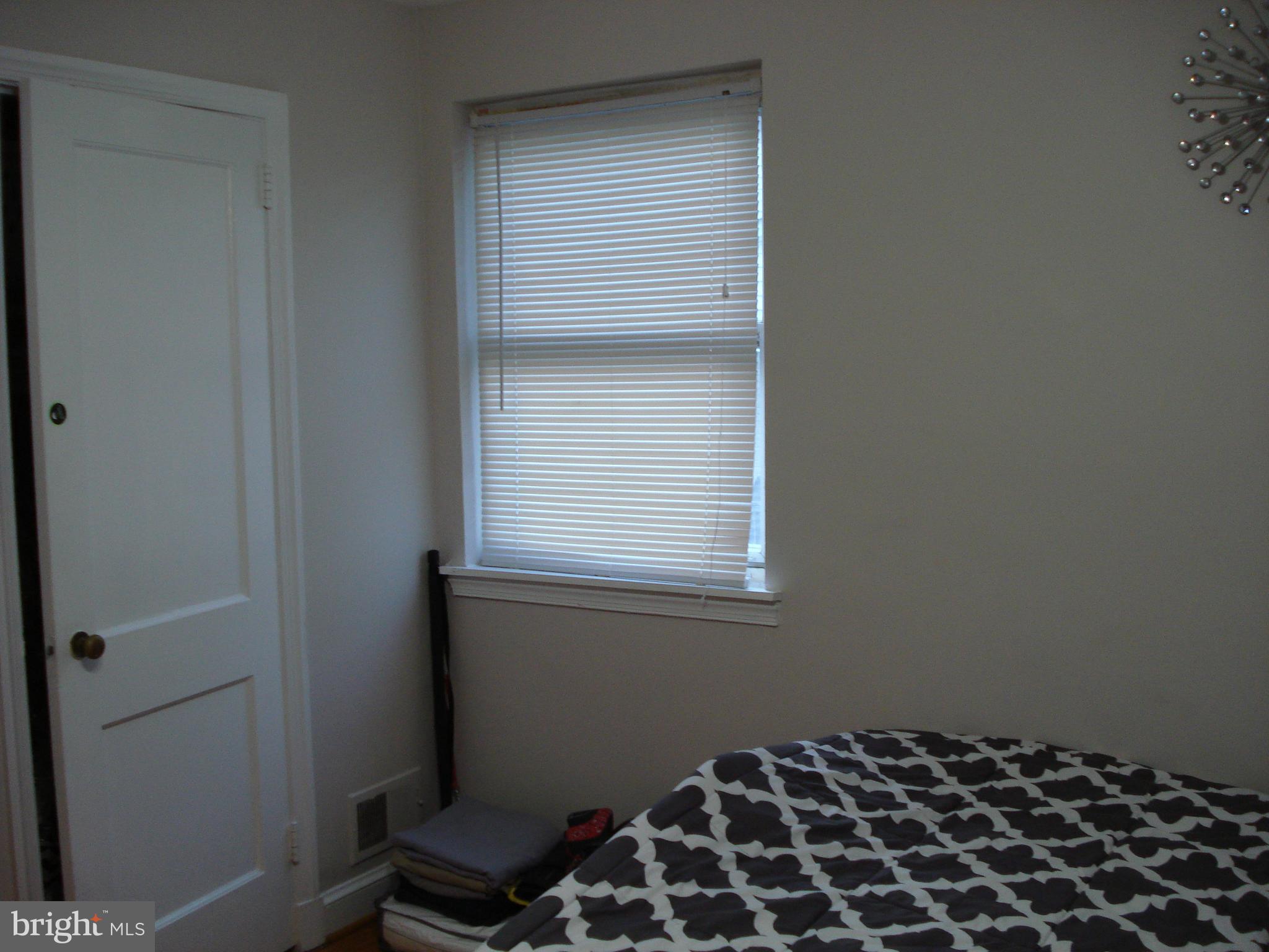 WHEATON HILLS - Residential