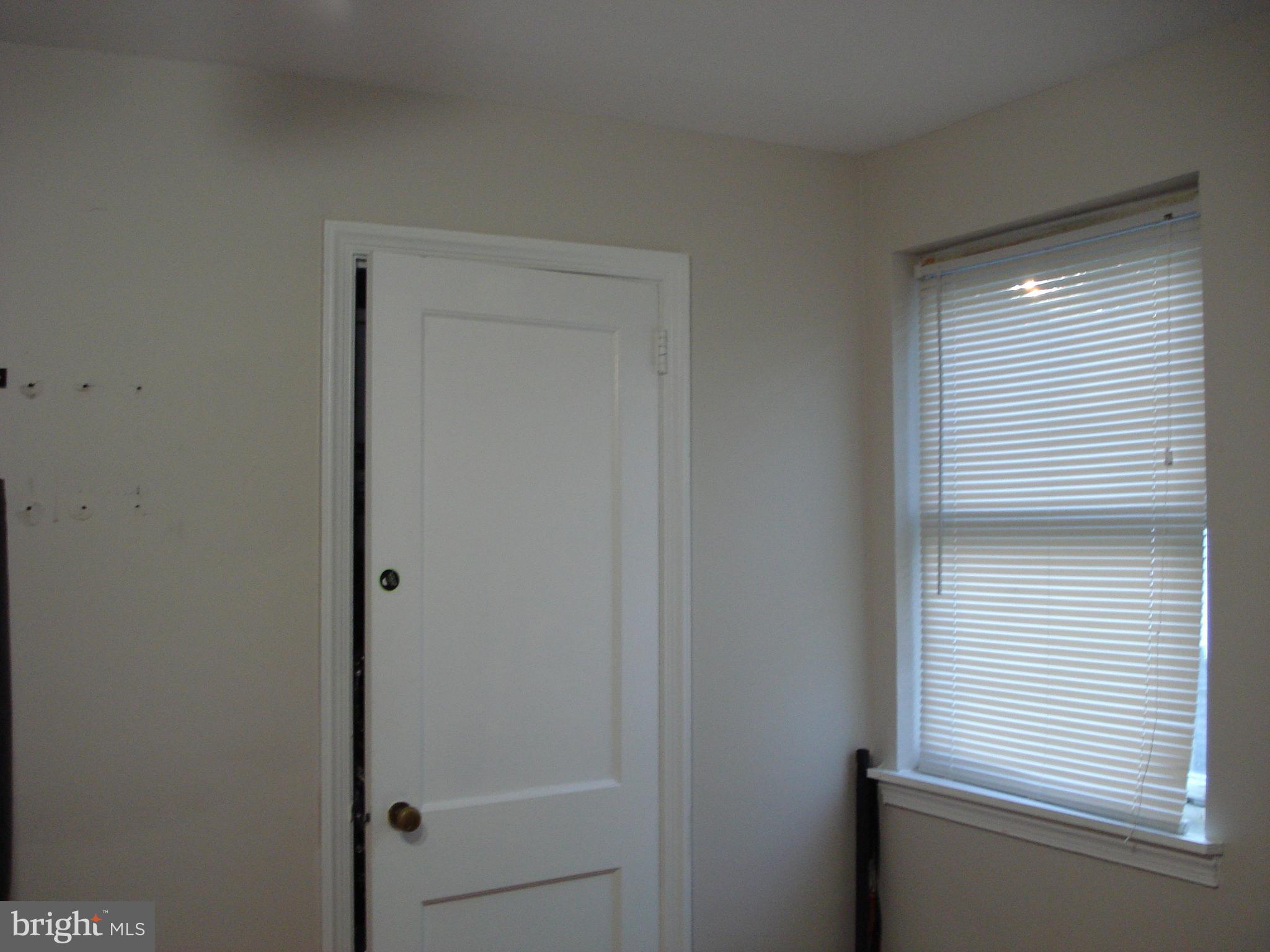 WHEATON HILLS - Residential